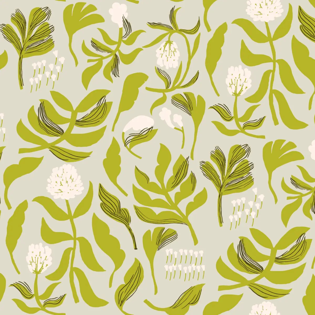 hookedonwalls-kasvio-25191-marimekko-wallcoverings-06-kasvio-packshot-print-hr