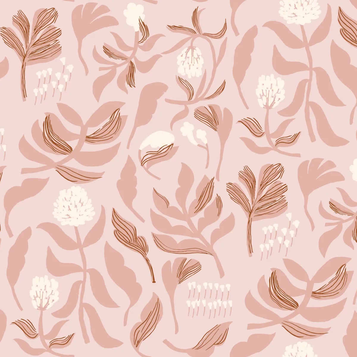 hookedonwalls-kasvio-25192-marimekko-wallcoverings-06-kasvio-packshot-print-hr