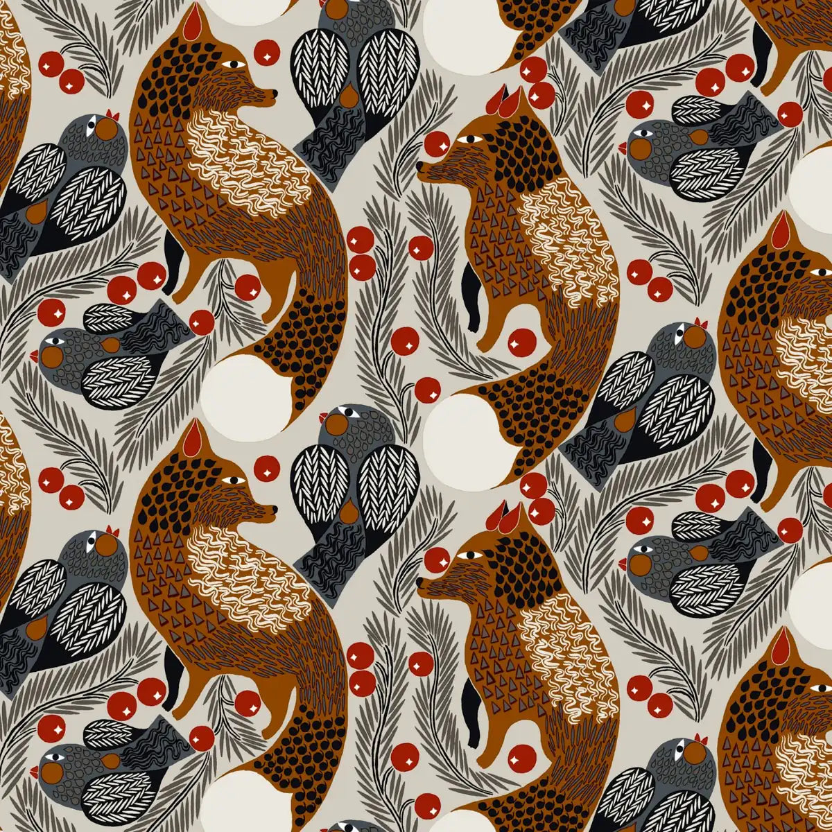 hookedonwalls-ketunmarja-25175-marimekko-wallcoverings-06-ketunmarja-packshot-print-hr
