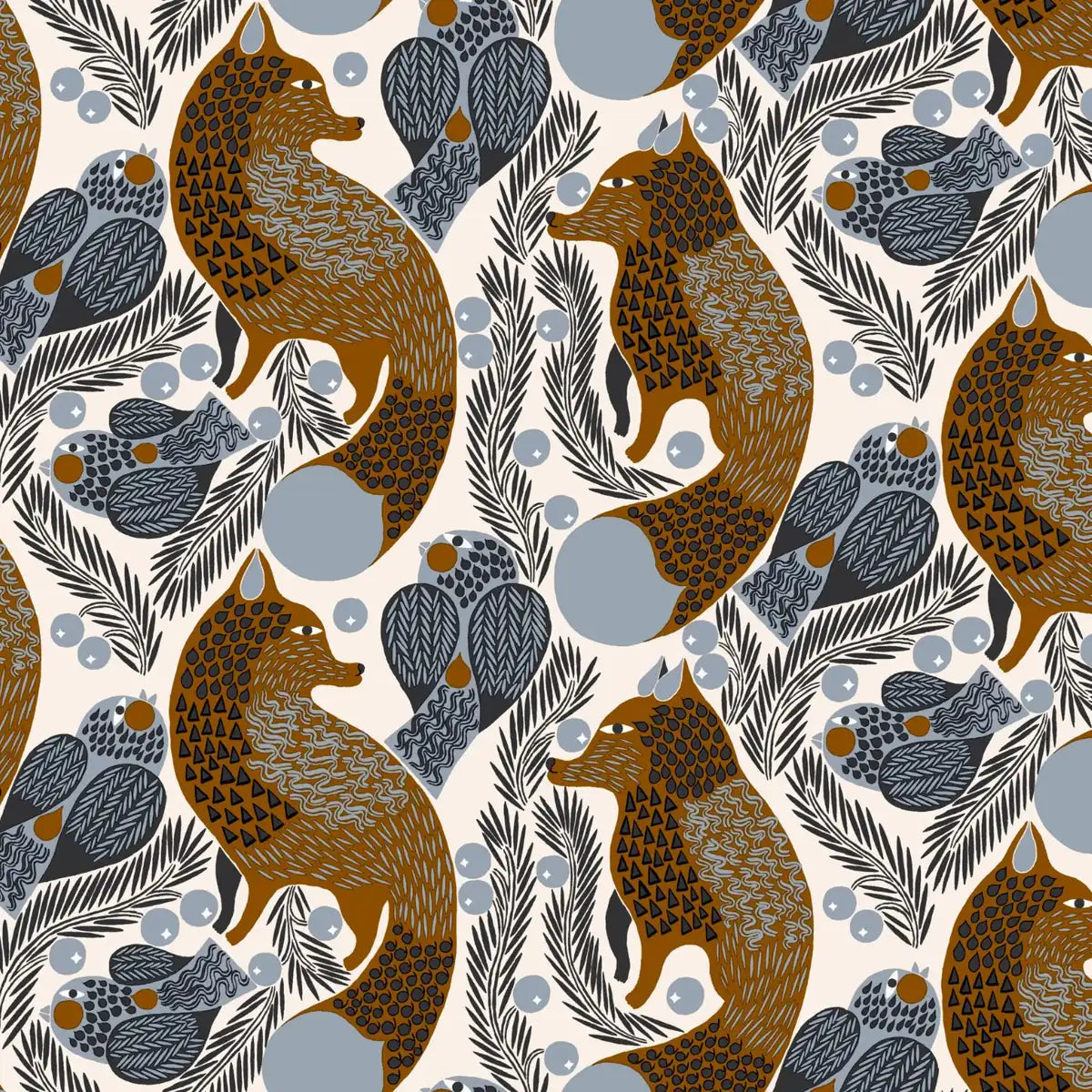 hookedonwalls-ketunmarja-25176-marimekko-wallcoverings-06-ketunmarja-packshot-print-hr
