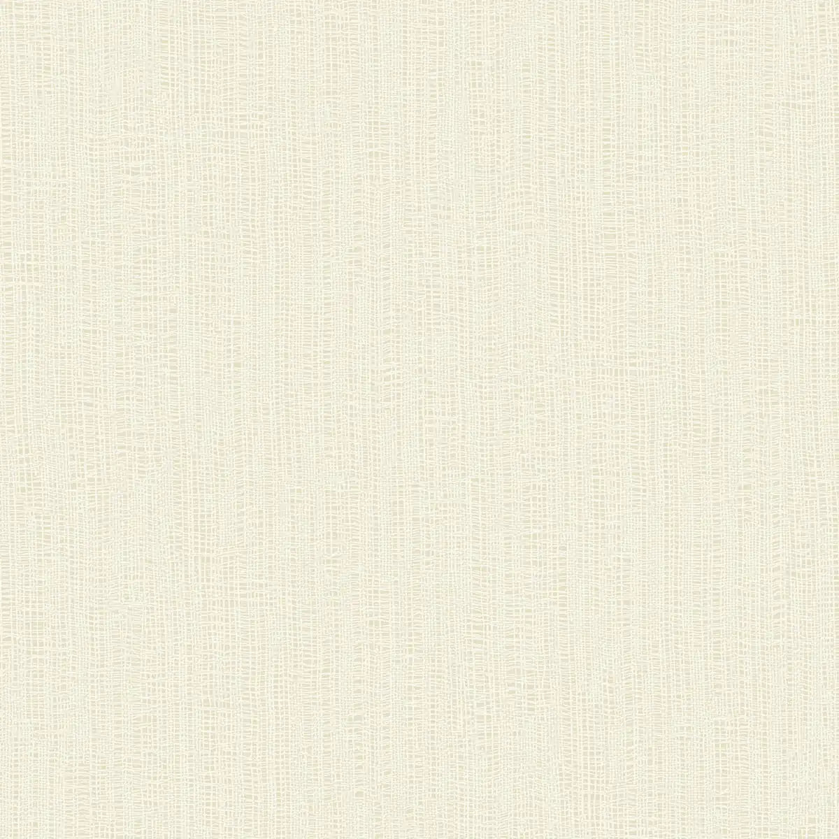 hookedonwalls-kombu-30220-umami-kombu-packshot-print-hr