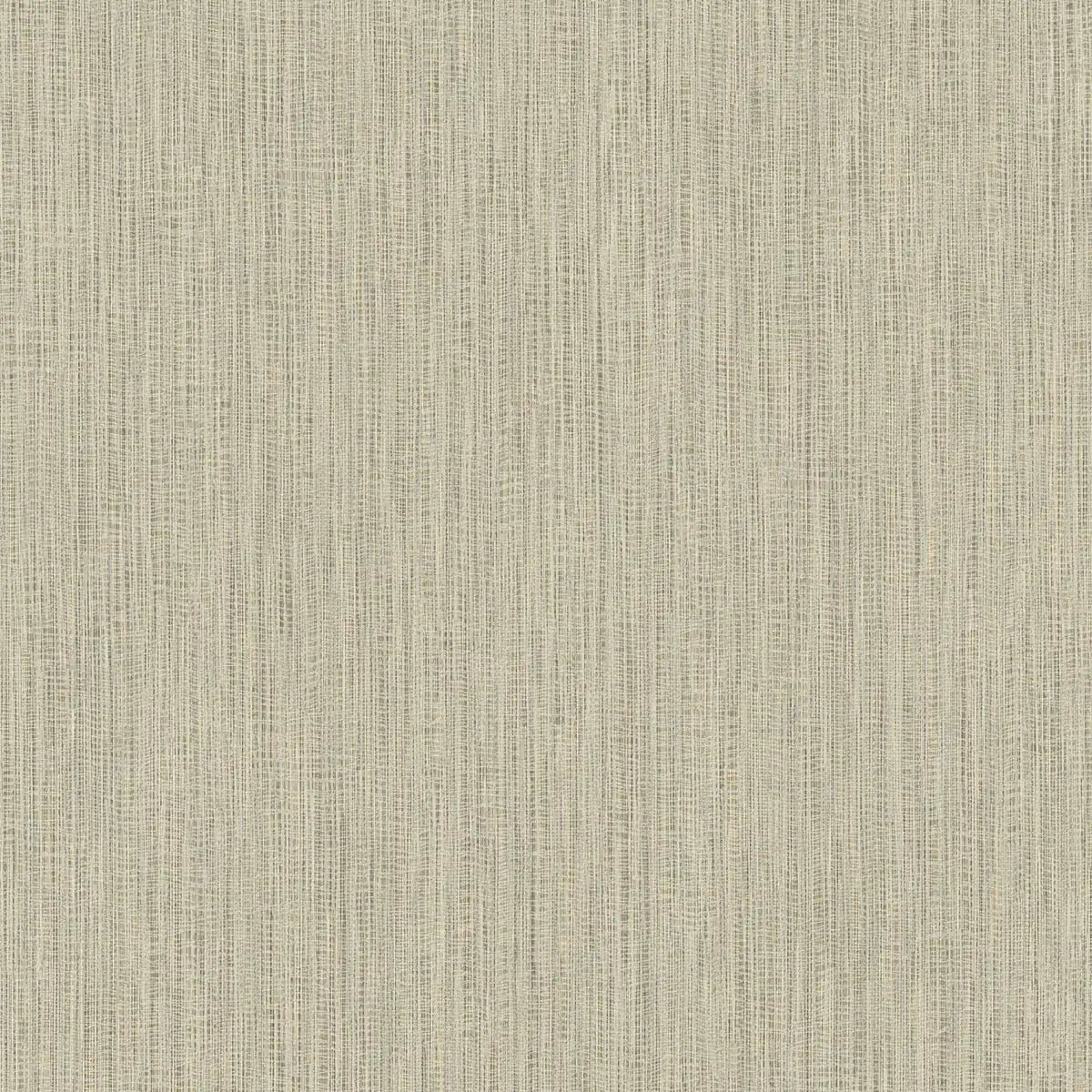 hookedonwalls-kombu-30221-umami-kombu-packshot-print-hr