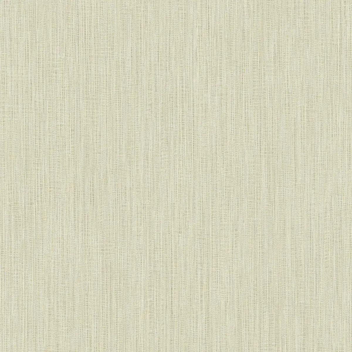 hookedonwalls-kombu-30222-umami-kombu-packshot-print-hr