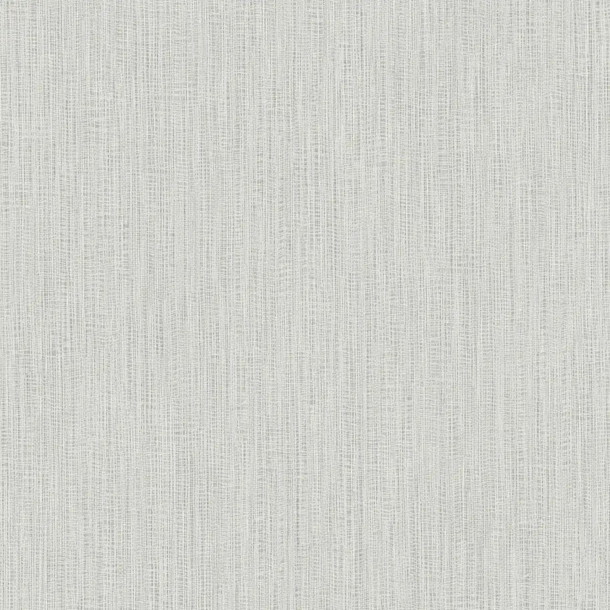 hookedonwalls-kombu-30223-umami-kombu-packshot-print-hr
