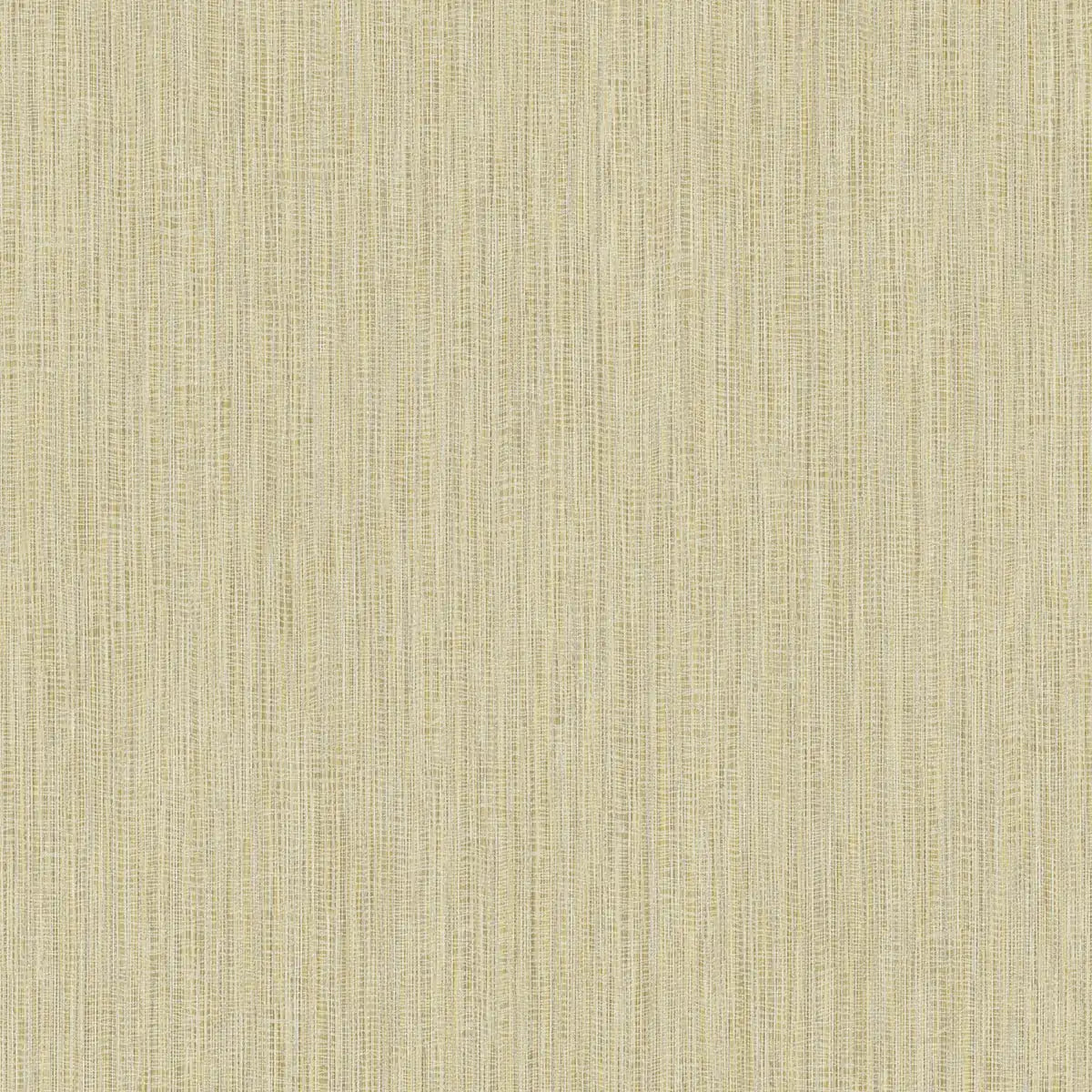 hookedonwalls-kombu-30224-umami-kombu-packshot-print-hr