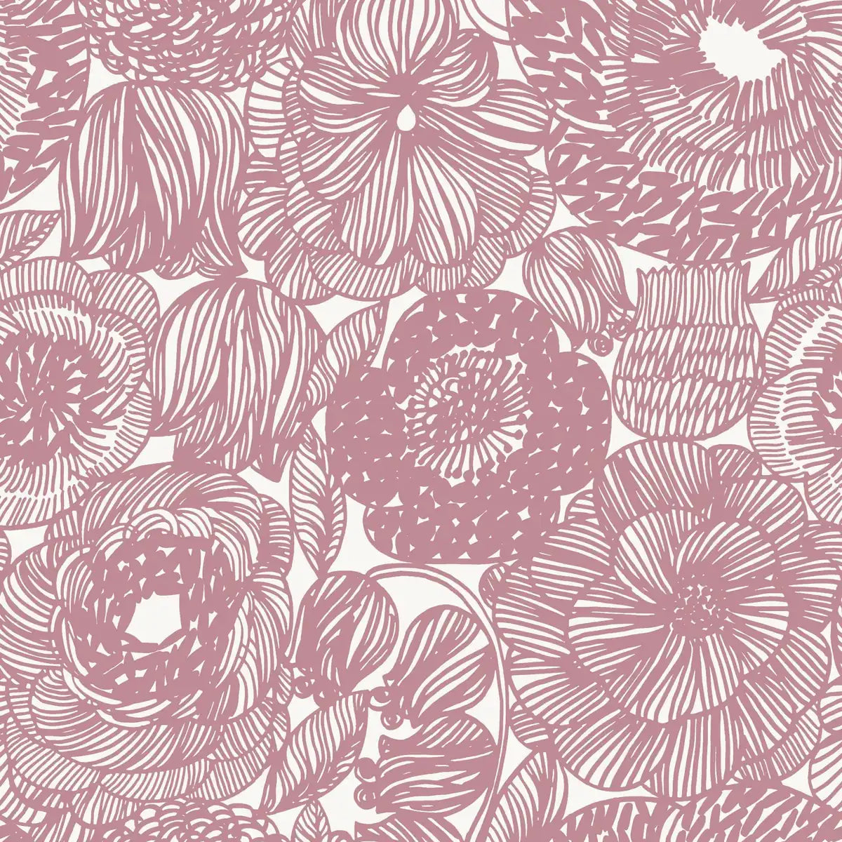 hookedonwalls-kurjenpolvi-25180-marimekko-wallcoverings-06-kurjenpolvi-packshot-print-hr