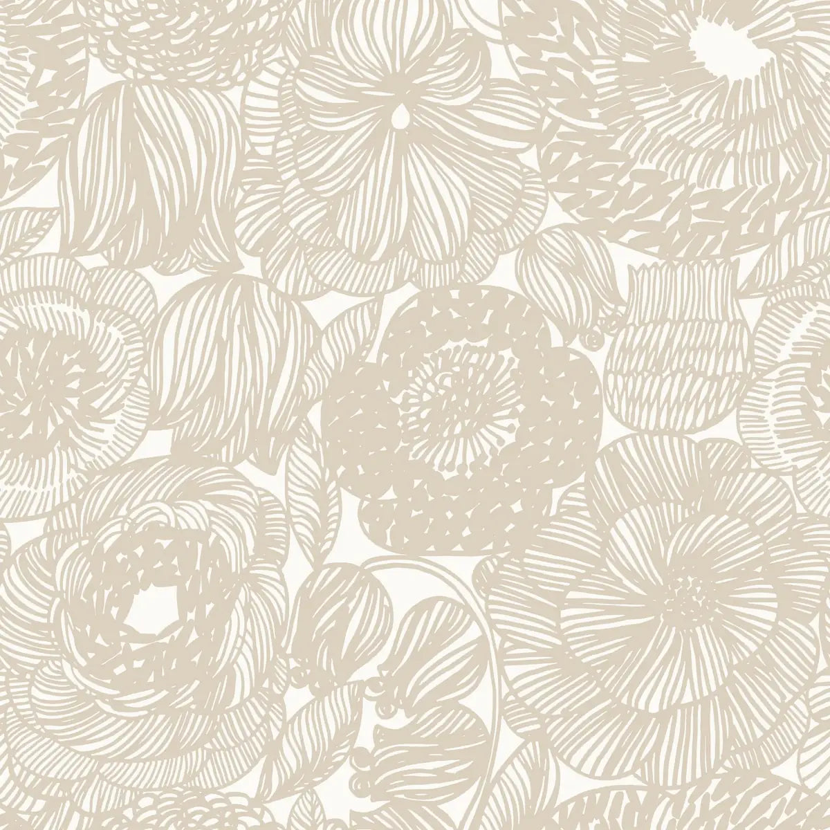 hookedonwalls-kurjenpolvi-25181-marimekko-wallcoverings-06-kurjenpolvi-packshot-print-hr