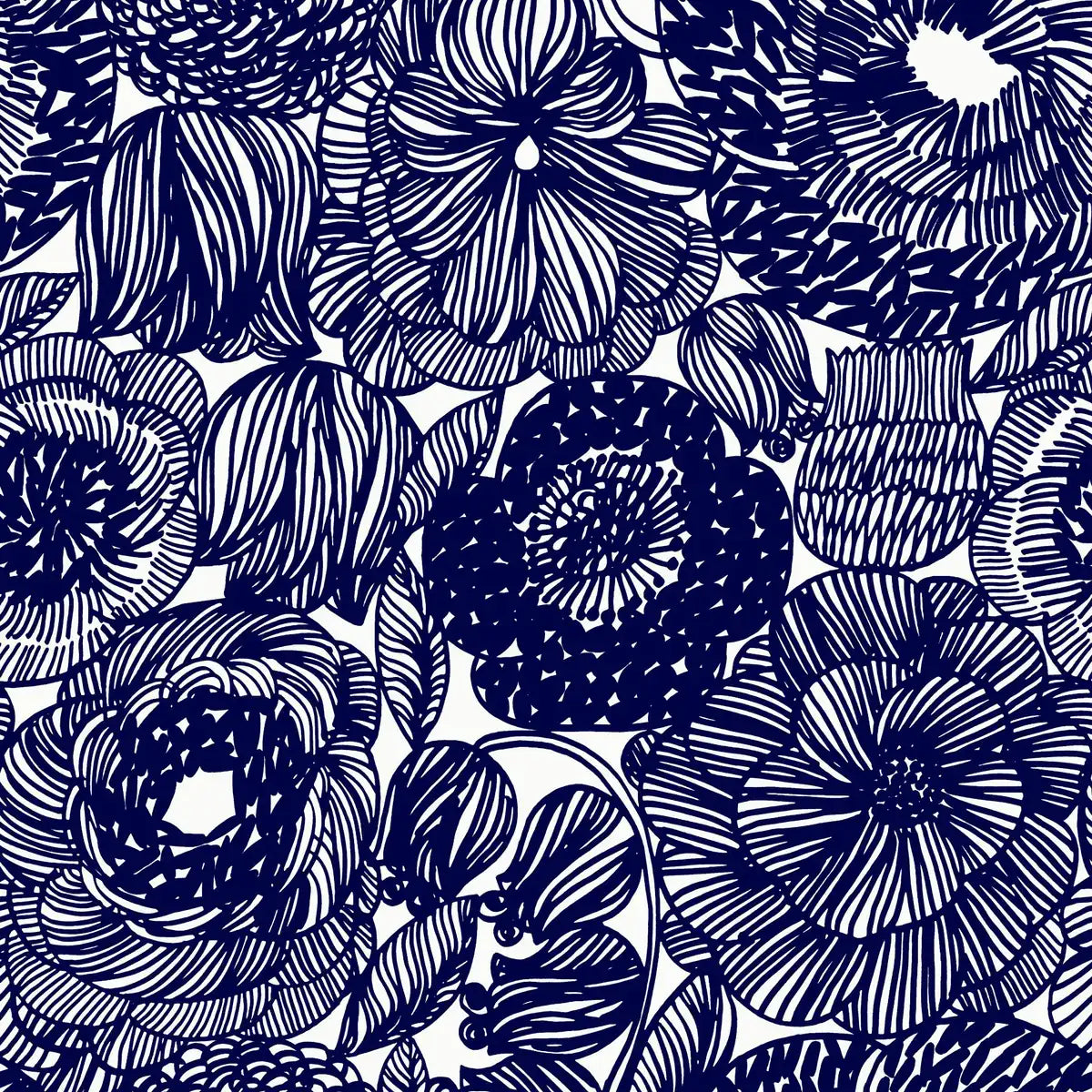 hookedonwalls-kurjenpolvi-25182-marimekko-wallcoverings-06-kurjenpolvi-packshot-print-hr