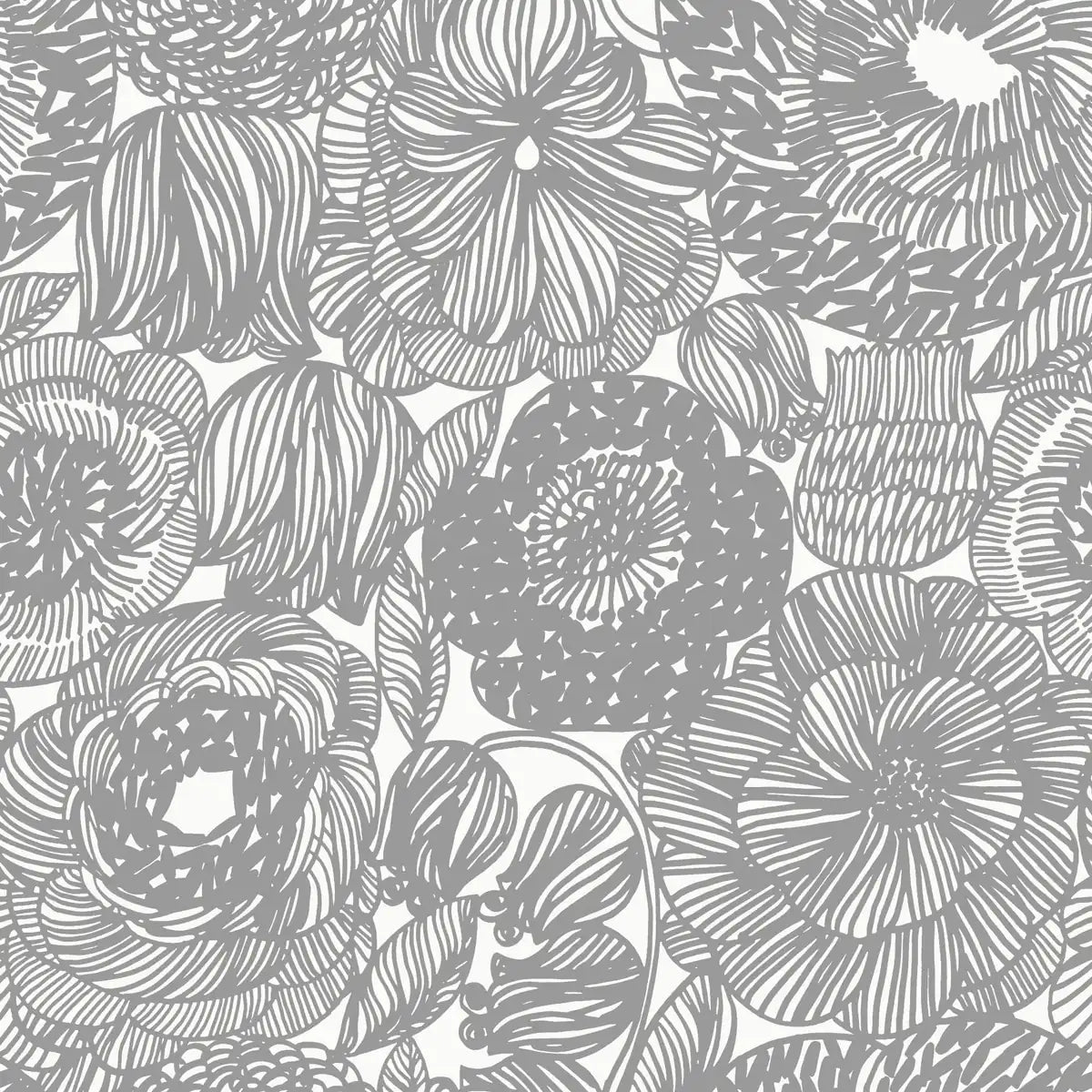 hookedonwalls-kurjenpolvi-25183-marimekko-wallcoverings-06-kurjenpolvi-packshot-print-hr
