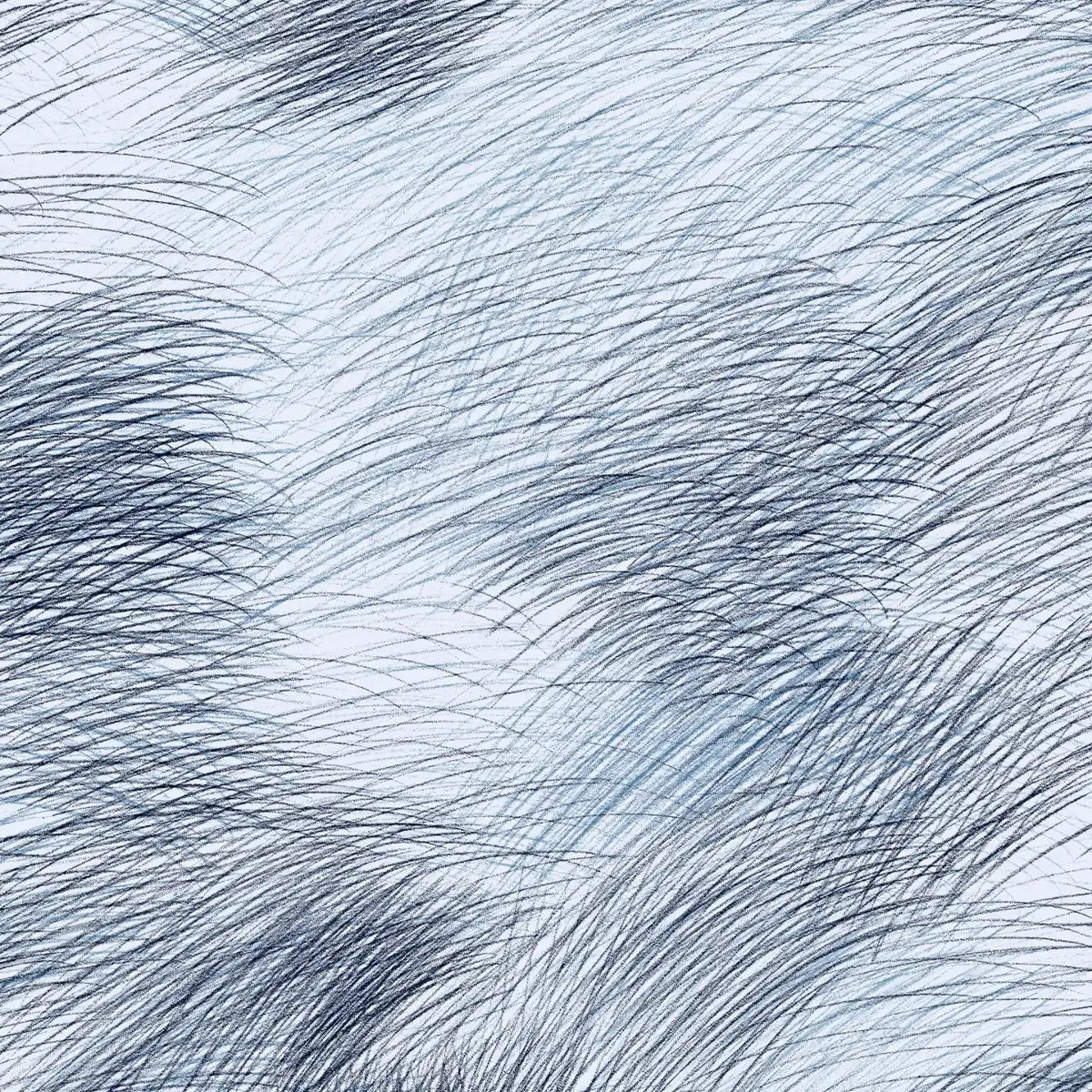 hookedonwalls-lepo-25141-marimekko-wallcoverings-06-lepo-packshot-print-hr