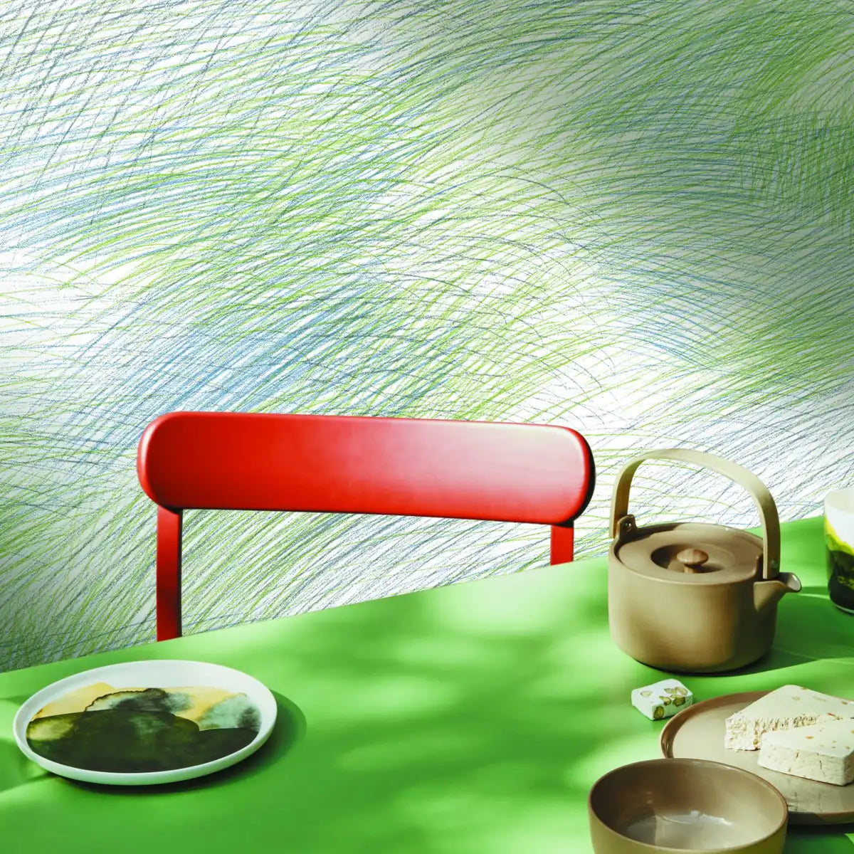 hookedonwalls-lepo-sfeer-marimekko-wallcoverings-06-lepo-25142-roomshot-print-hr