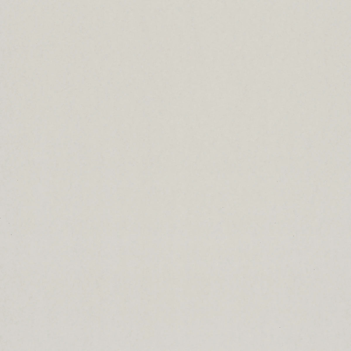 hookedonwalls-level-24760-materialmatters-level-packshot-print-hr