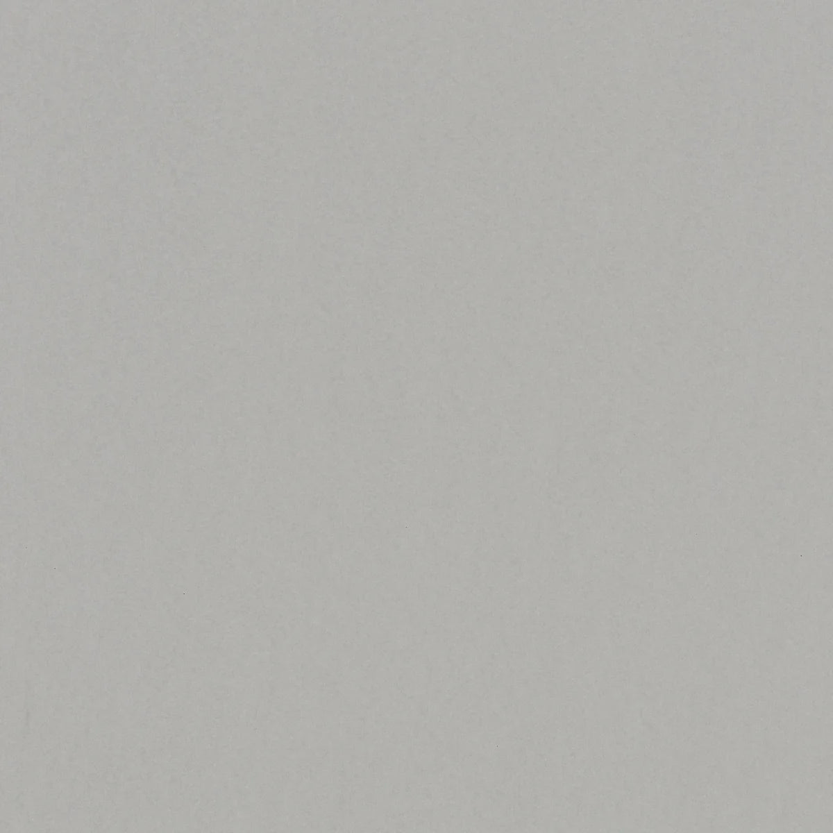 hookedonwalls-level-24761-materialmatters-level-packshot-print-hr