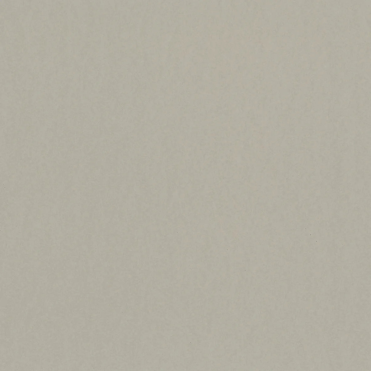 hookedonwalls-level-24762-materialmatters-level-packshot-print-hr