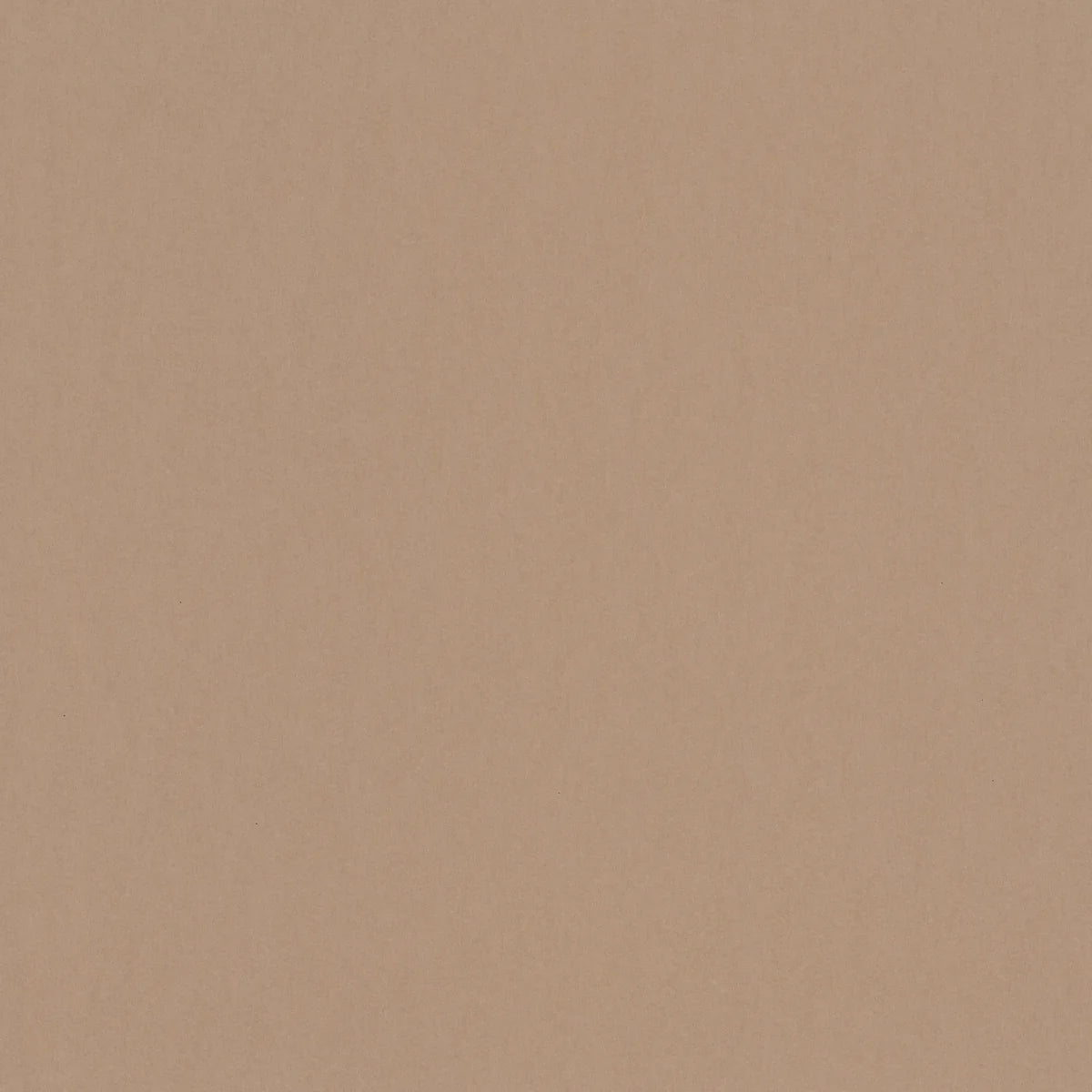 hookedonwalls-level-24763-materialmatters-level-packshot-print-hr