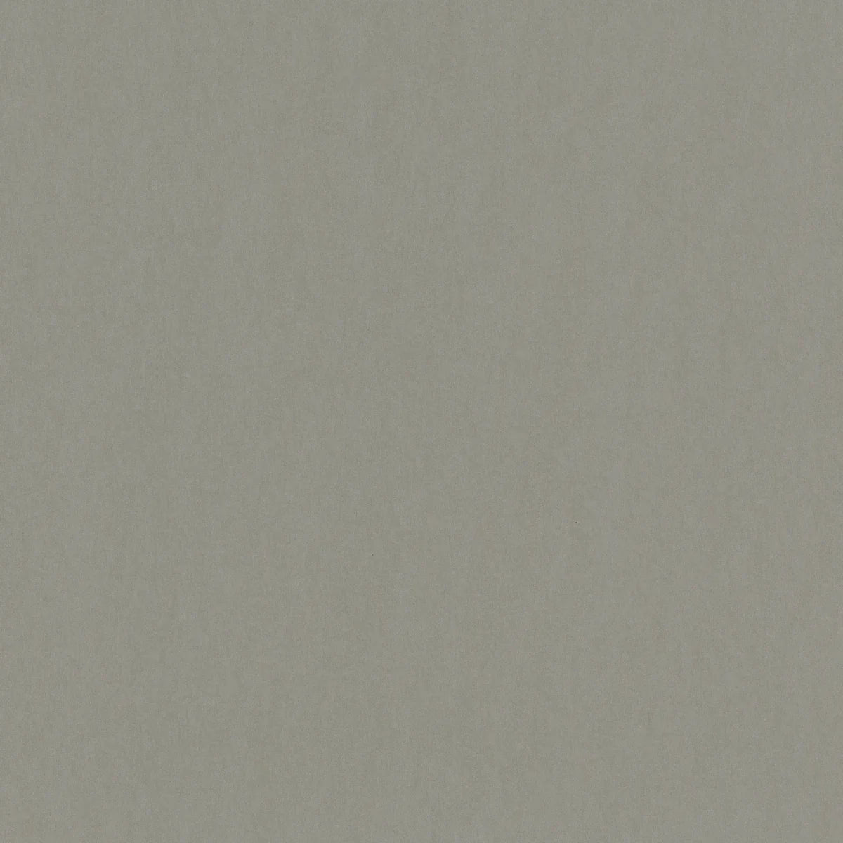 hookedonwalls-level-24764-materialmatters-level-packshot-print-hr