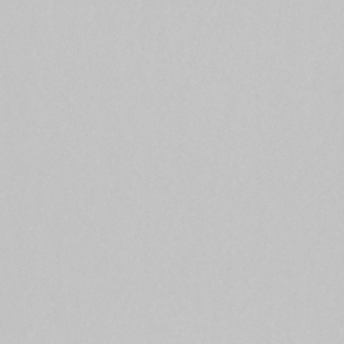 hookedonwalls-level-24768-materialmatters-level-packshot-print-hr