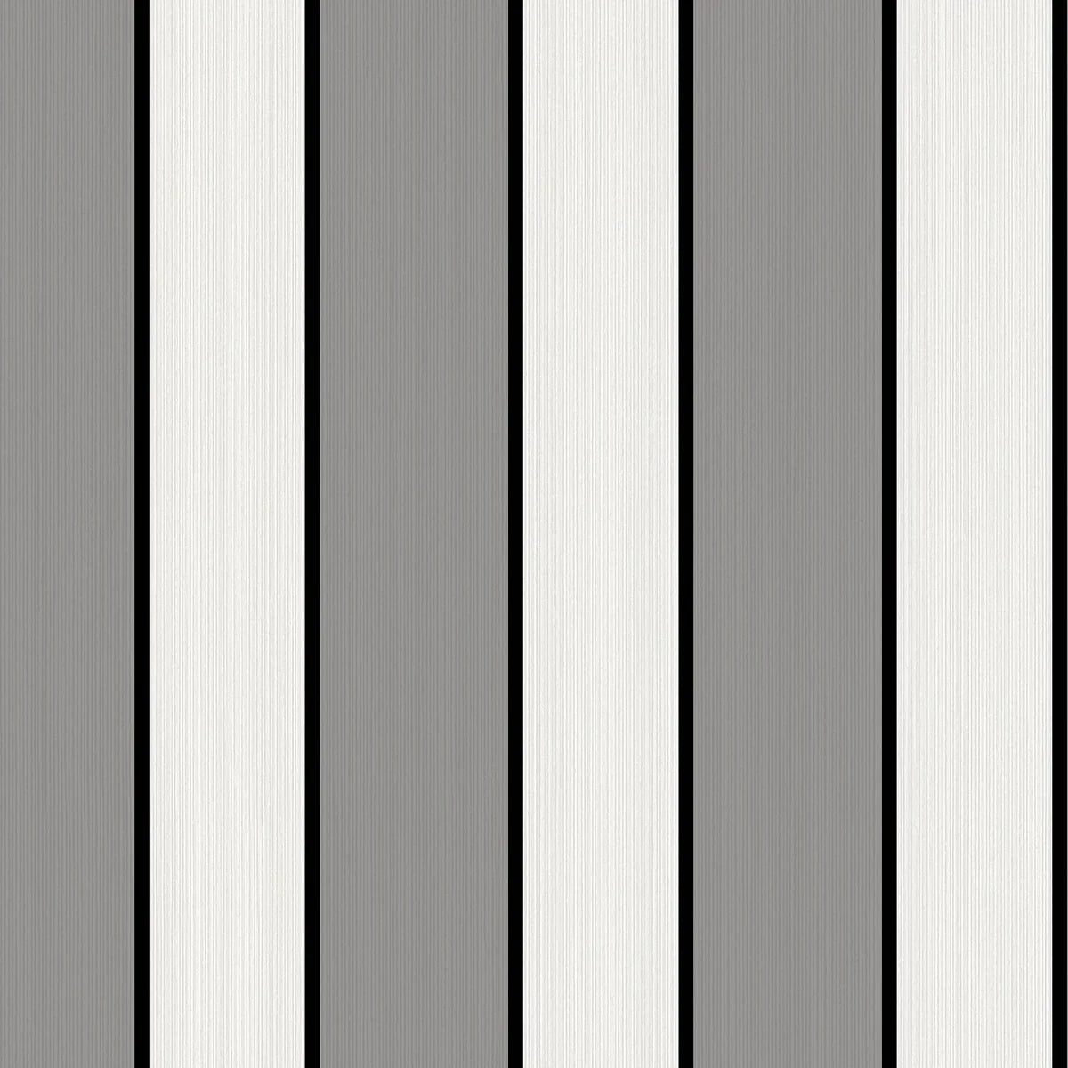 hookedonwalls-listras-90795-stripesstripes-listras-packshot-print-hr