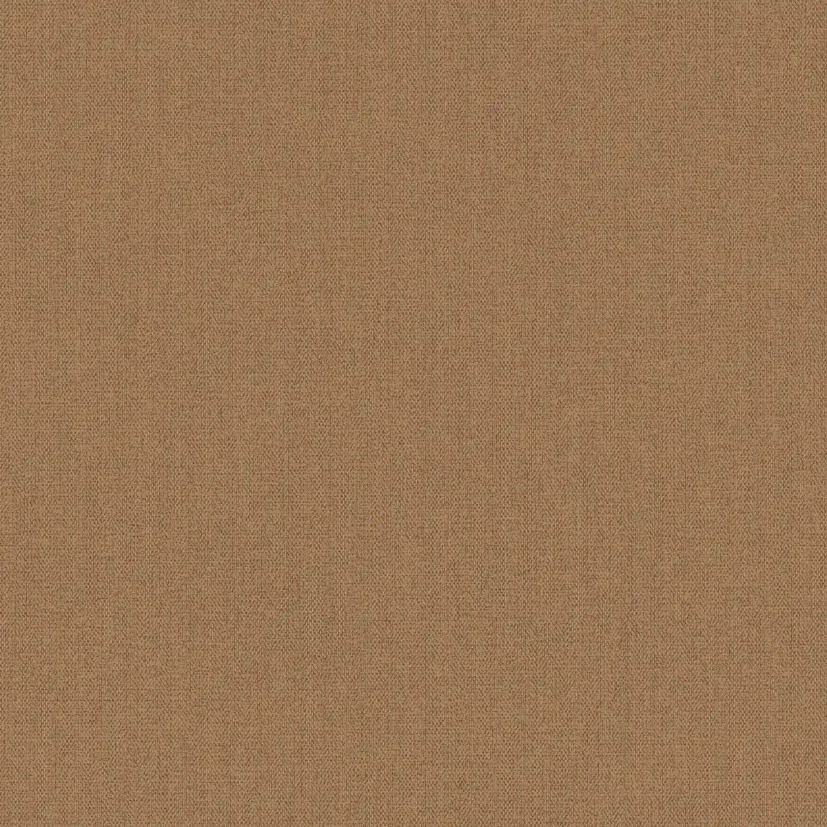 hookedonwalls-lova-29106-blomkvist-lova-packshot-print-hr