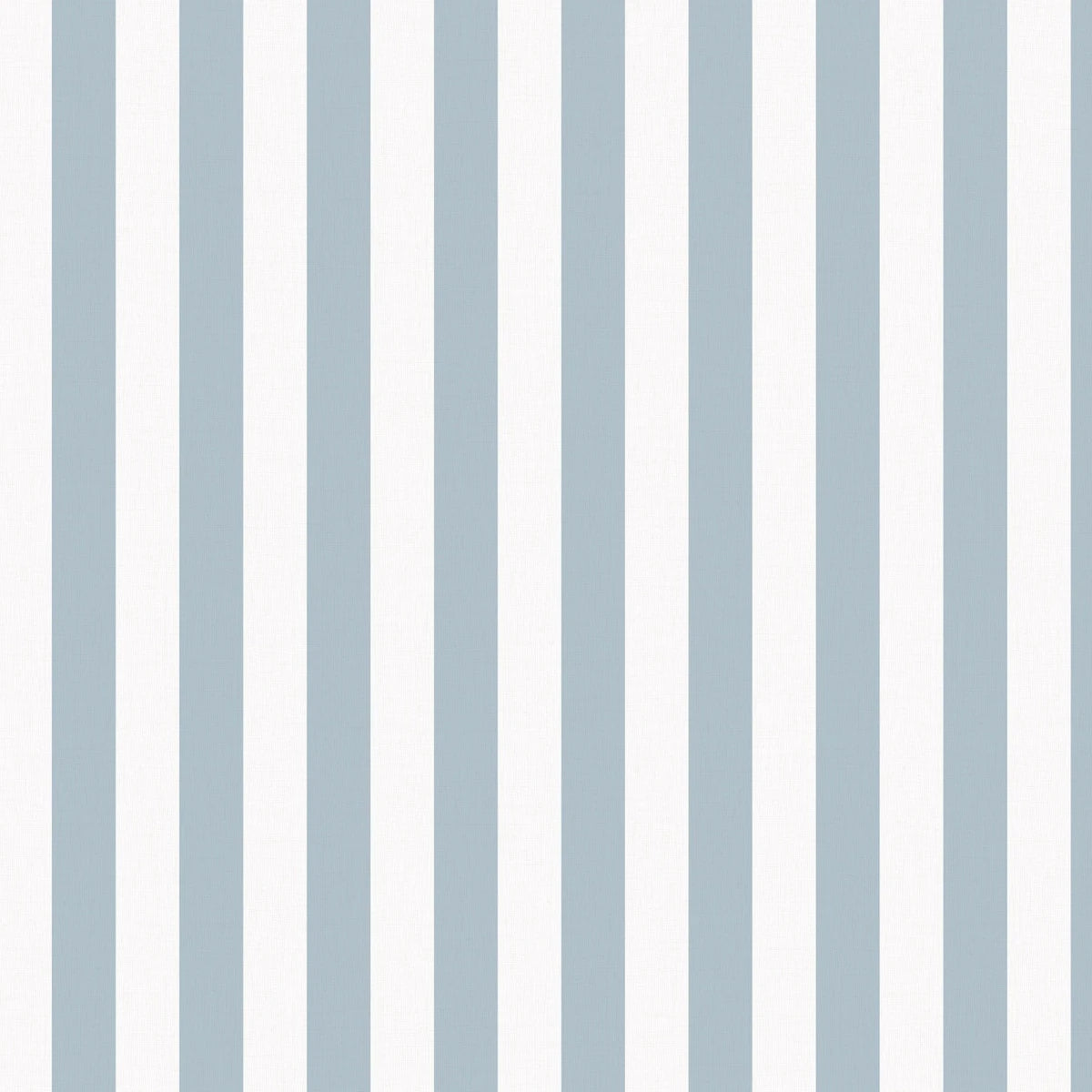 hookedonwalls-maison-90790-stripesstripes-maison-packshot-print-hr