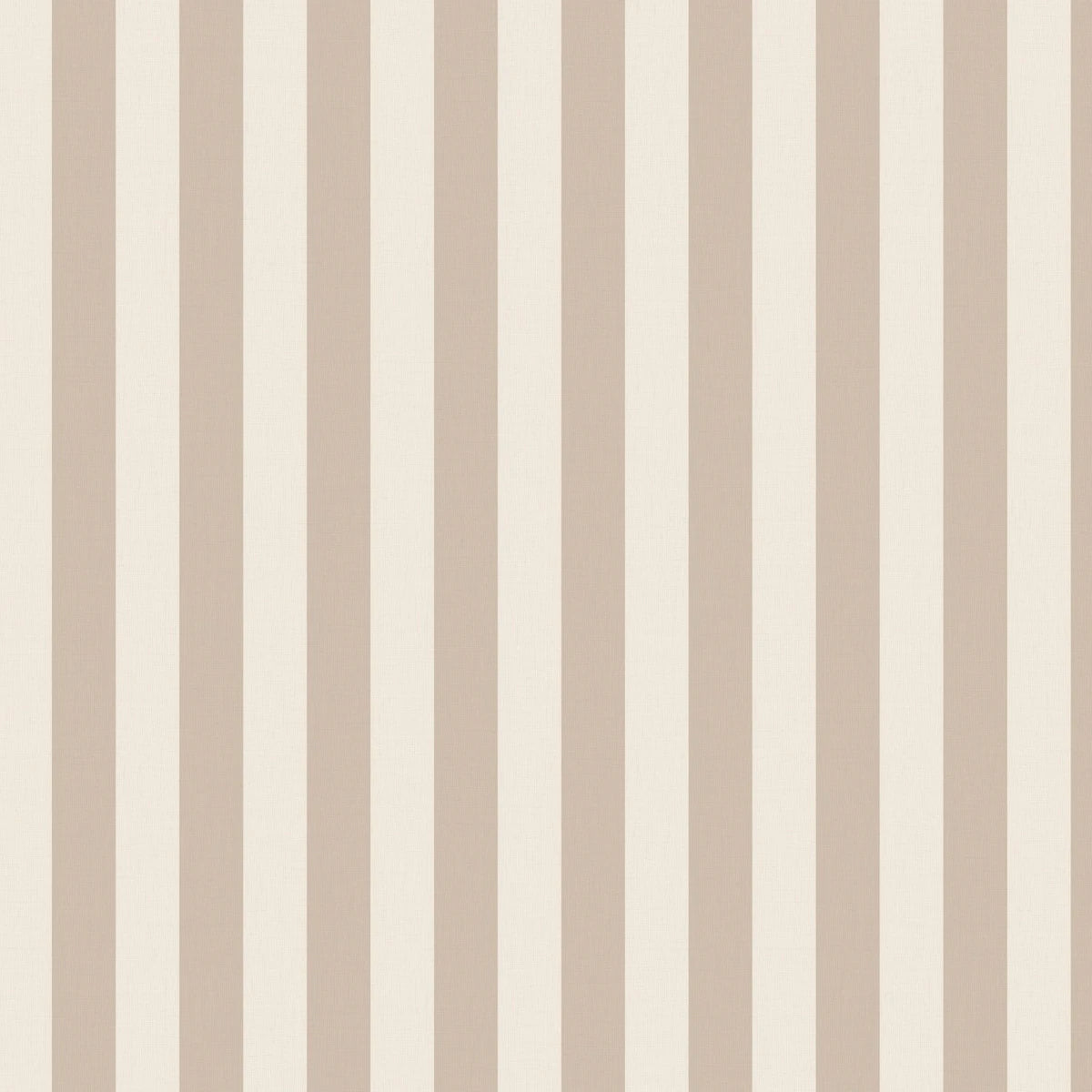 hookedonwalls-maison-90791-stripesstripes-maison-packshot-print-hr