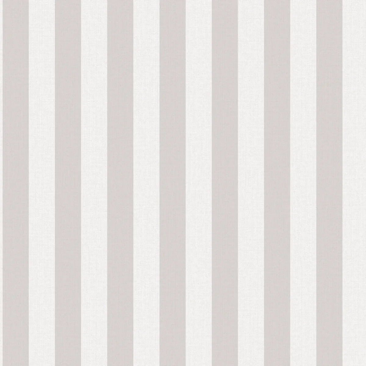 hookedonwalls-manoir-90740-stripesstripes-manoir-packshot-print-hr
