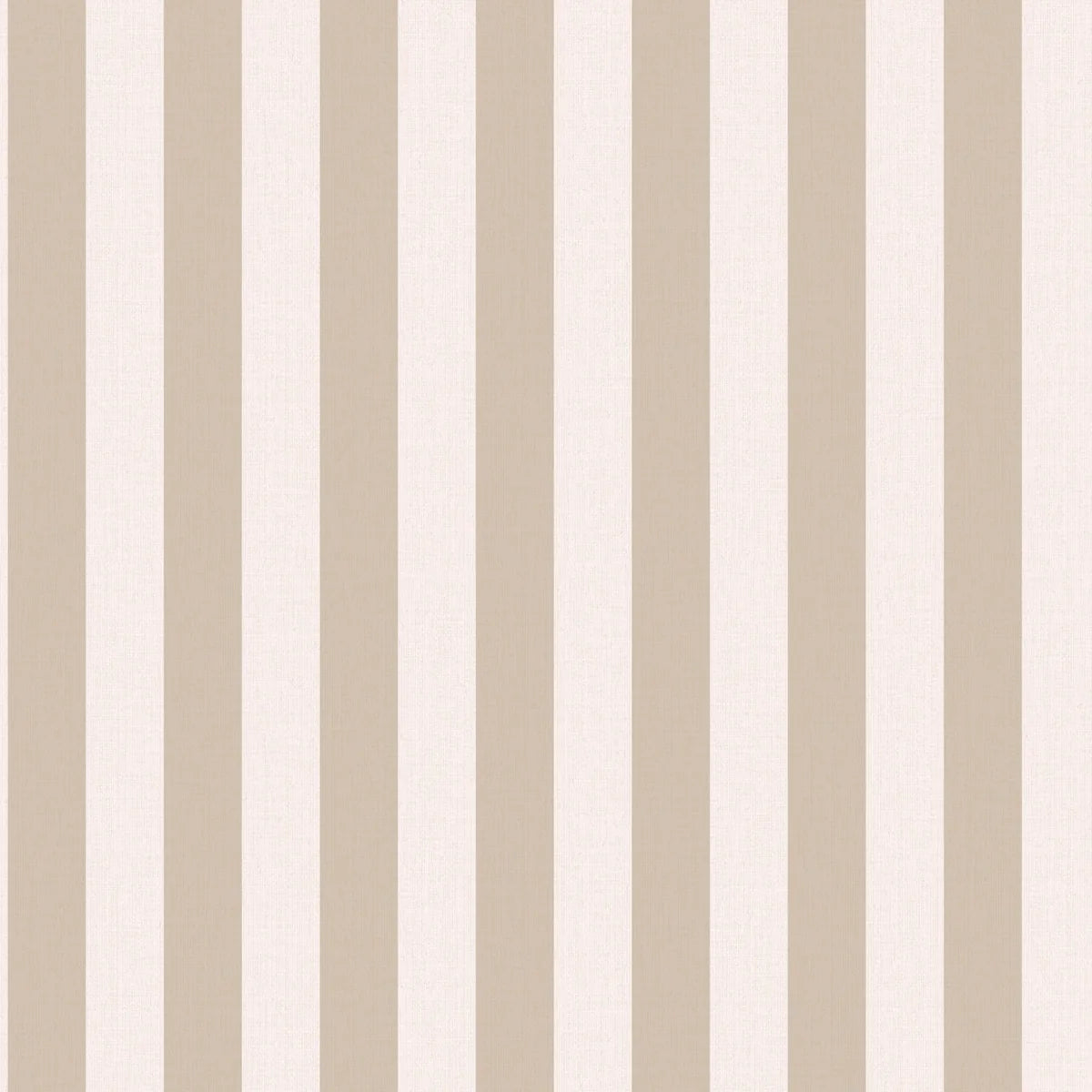 hookedonwalls-manoir-90741-stripesstripes-manoir-packshot-print-hr