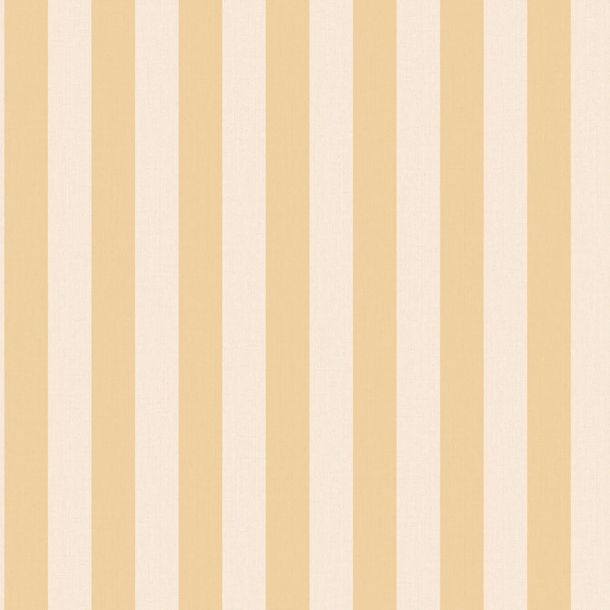 hookedonwalls-manoir-90742-stripesstripes-manoir-packshot-print-hr