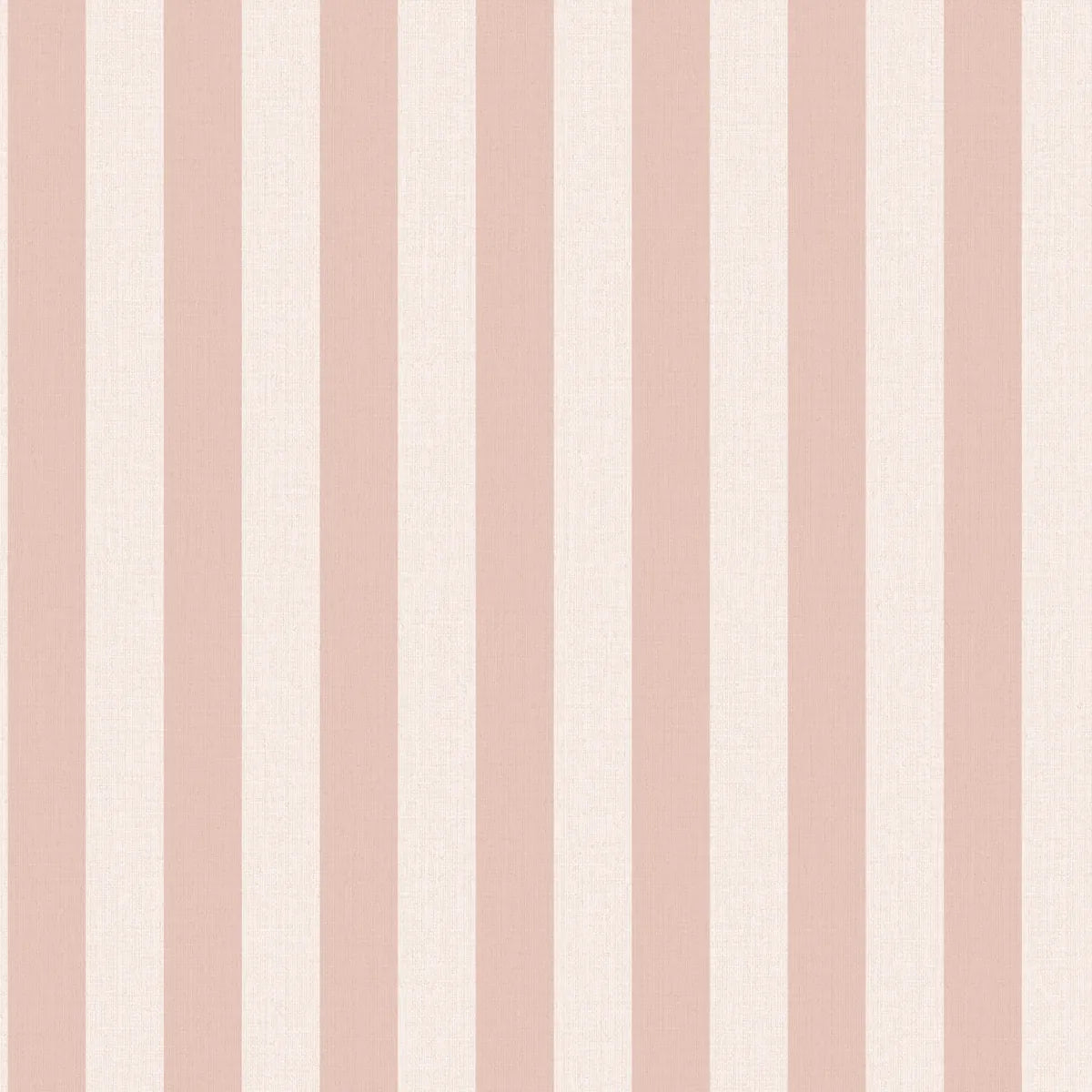 hookedonwalls-manoir-90743-stripesstripes-manoir-packshot-print-hr