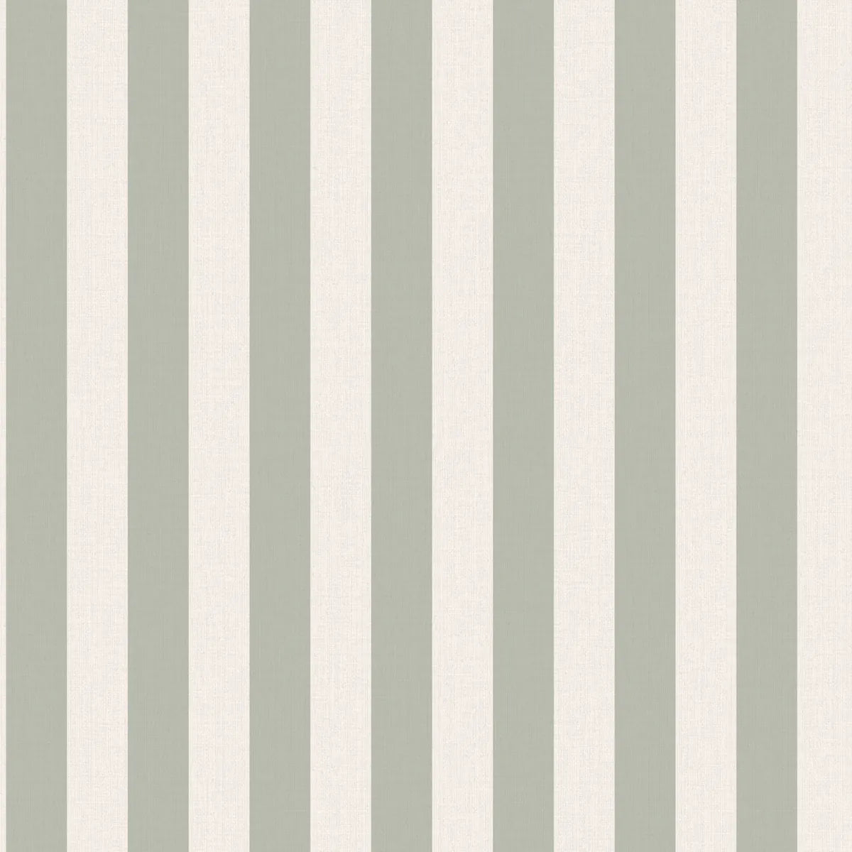 hookedonwalls-manoir-90744-stripesstripes-manoir-packshot-print-hr