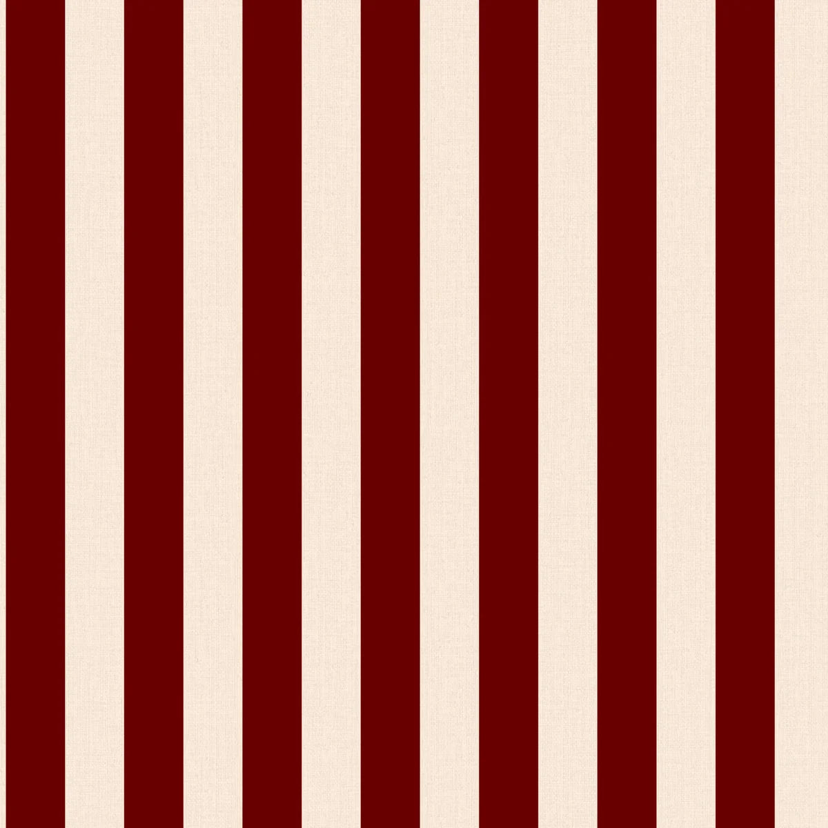 hookedonwalls-manoir-90745-stripesstripes-manoir-packshot-print-hr