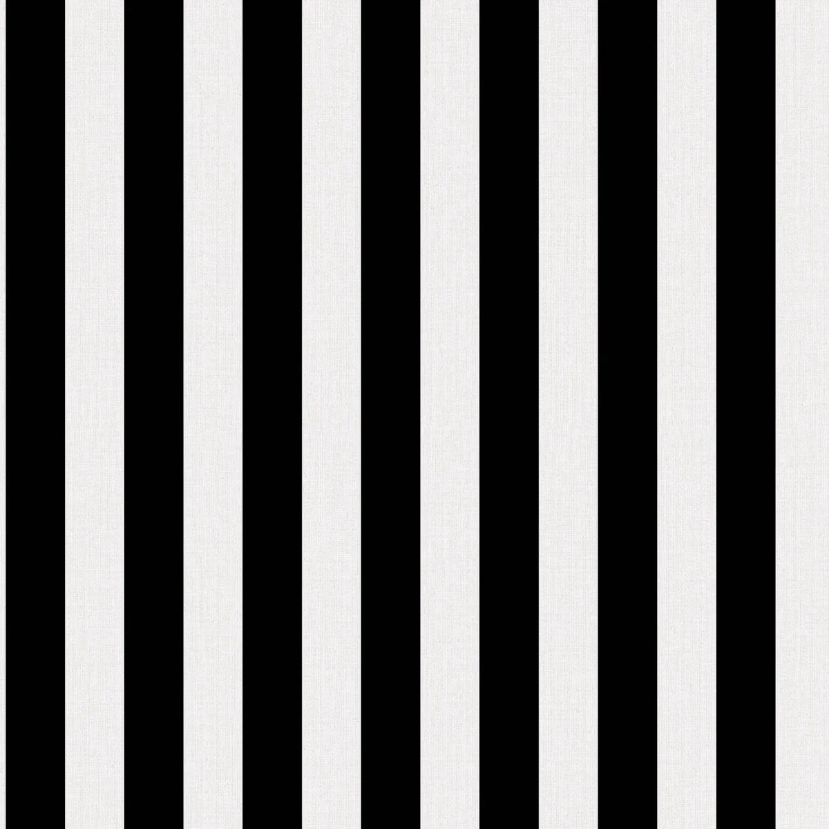 hookedonwalls-manoir-90746-stripesstripes-manoir-packshot-print-hr
