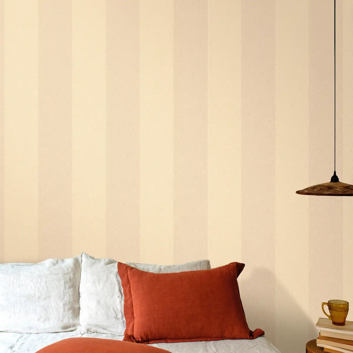 hookedonwalls-manoir-sfeer-stripesstripes-manoir-90742-roomshot-print-hr