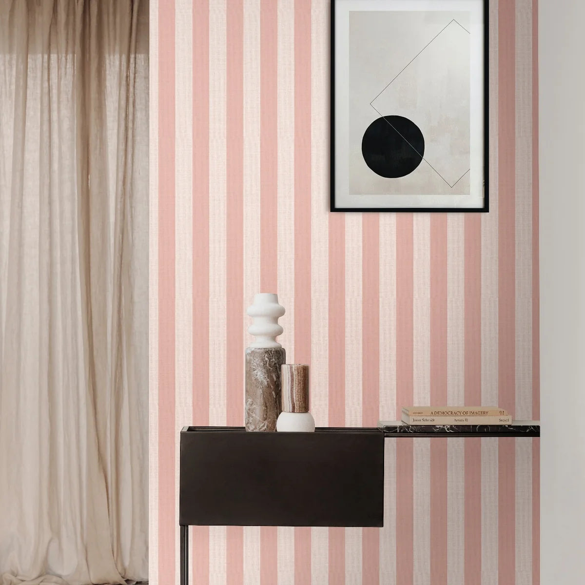 hookedonwalls-manoir-sfeer-stripesstripes-manoir-90743-roomshot-print-hr