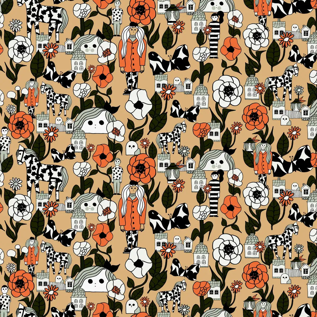 hookedonwalls-marikyla-25165-marimekko-wallcoverings-06-marikyla-packshot-print-hr