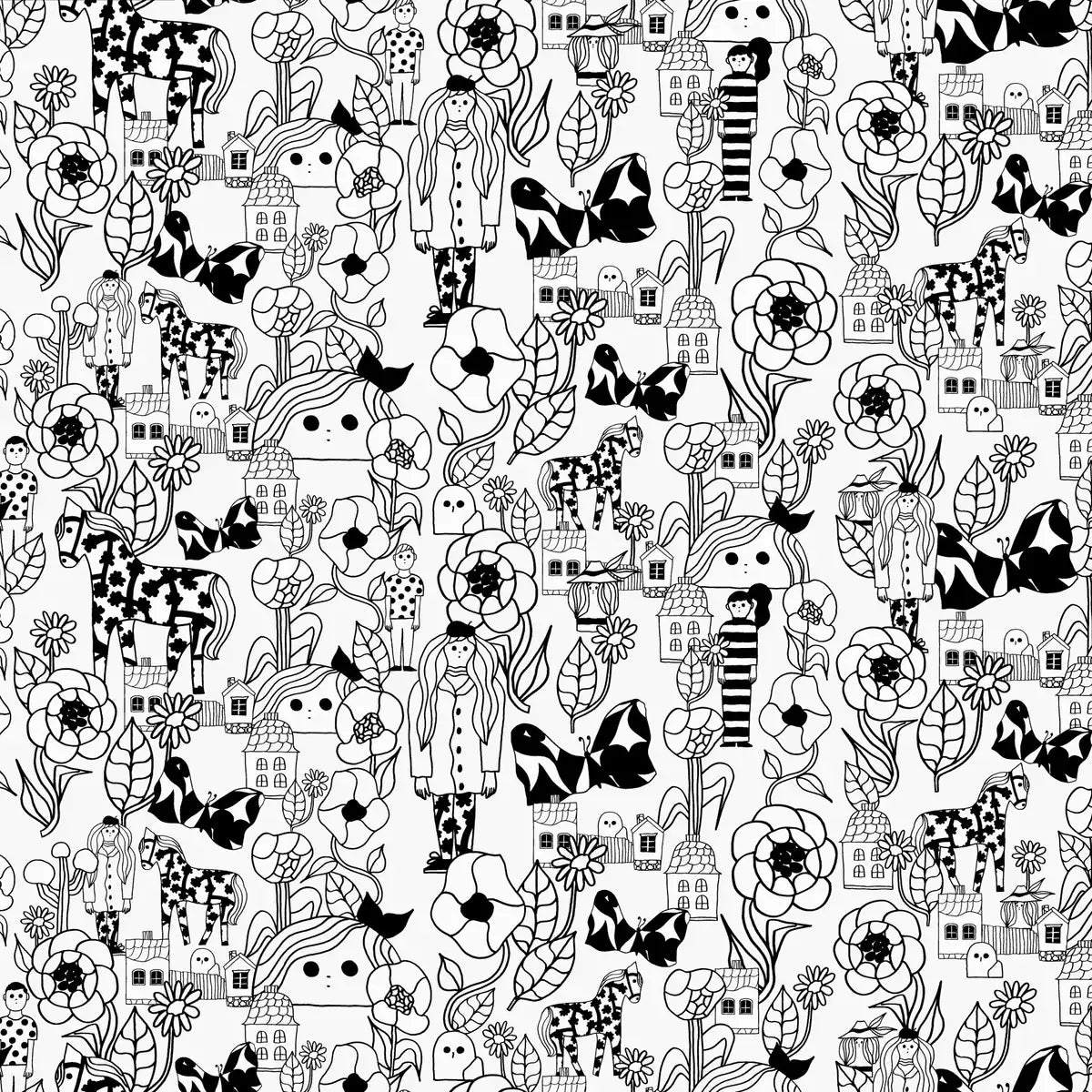 hookedonwalls-marikyla-25166-marimekko-wallcoverings-06-marikyla-packshot-print-hr