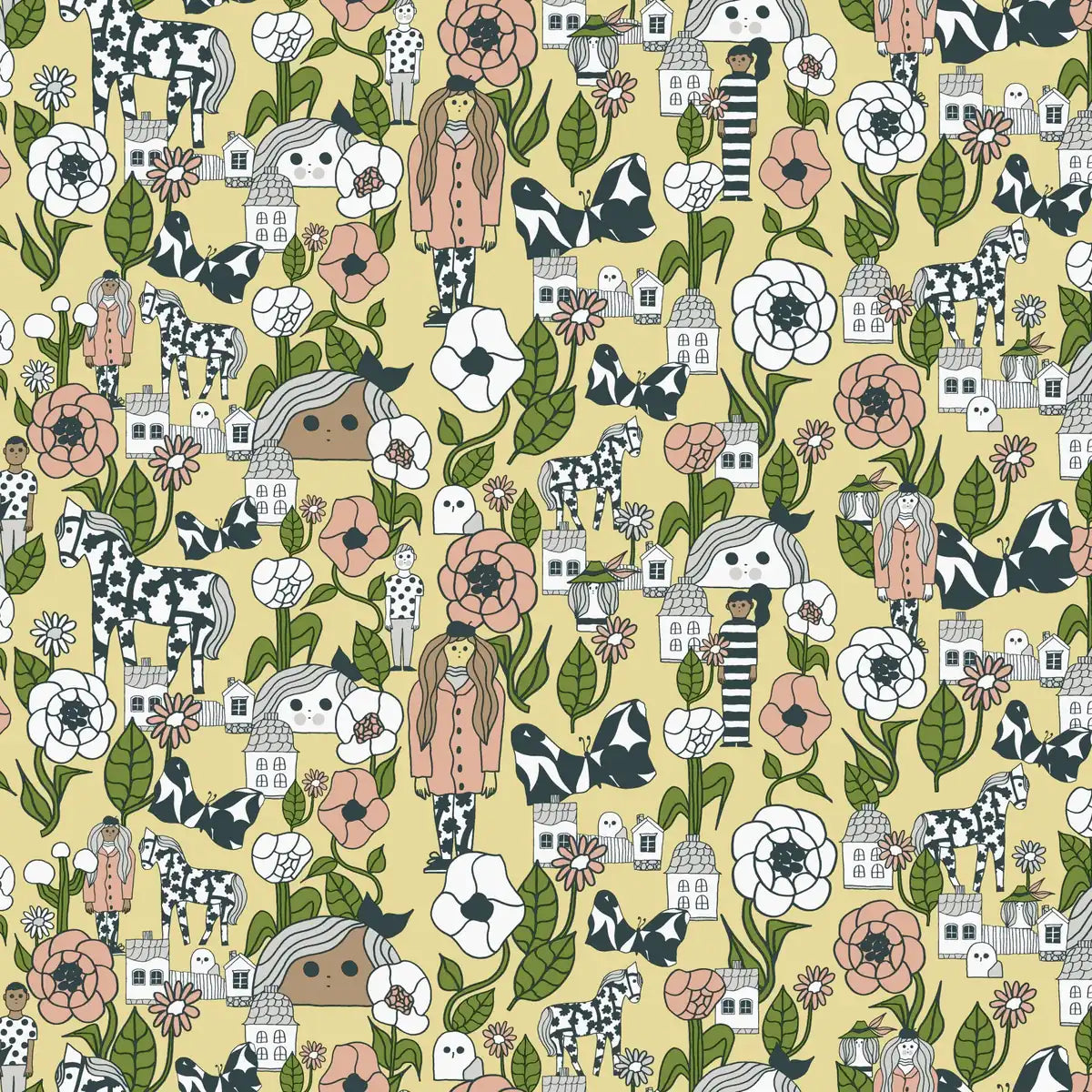 hookedonwalls-marikyla-25167-marimekko-wallcoverings-06-marikyla-packshot-print-hr