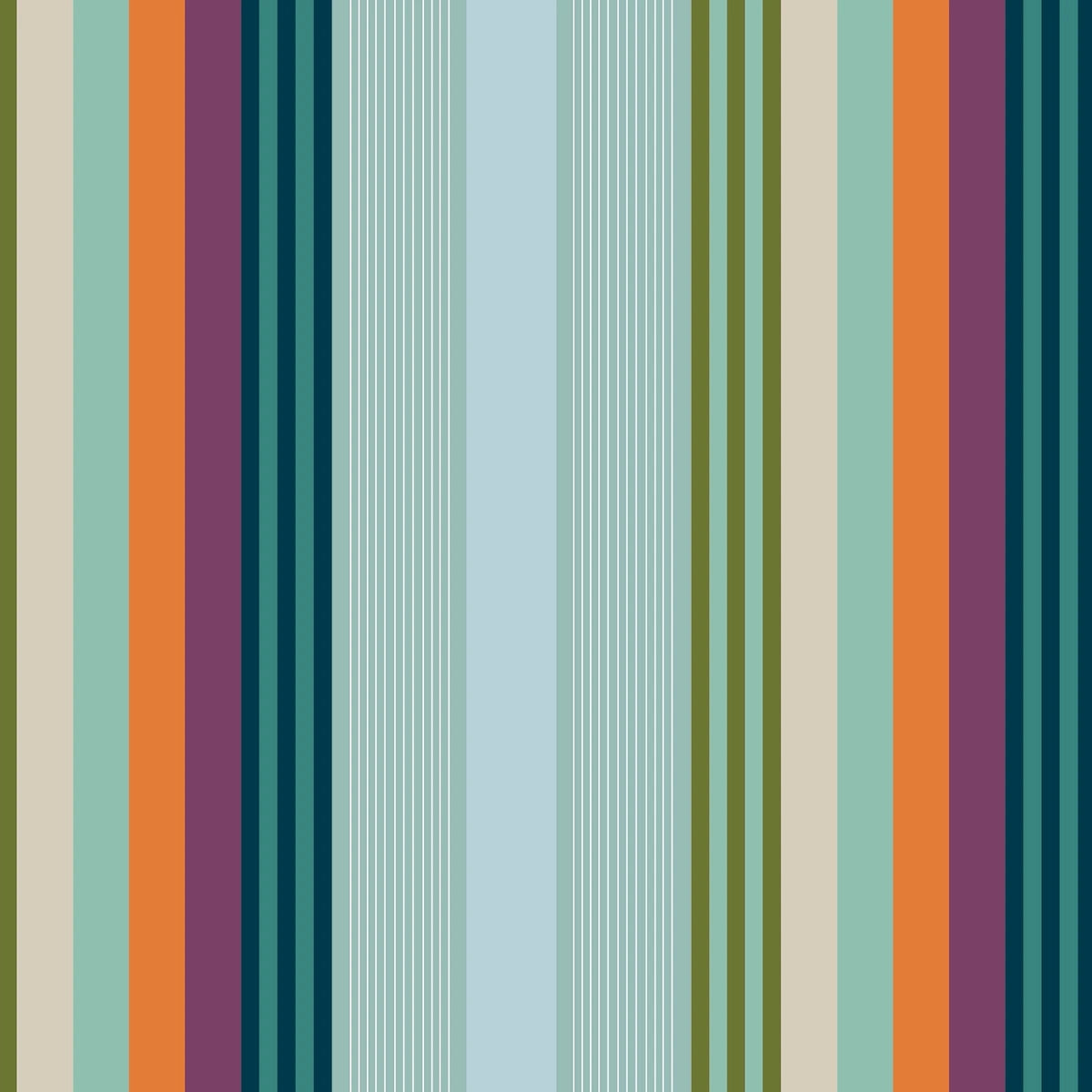 hookedonwalls-minnelli-90785-stripesstripes-minnelli-packshot-print-hr