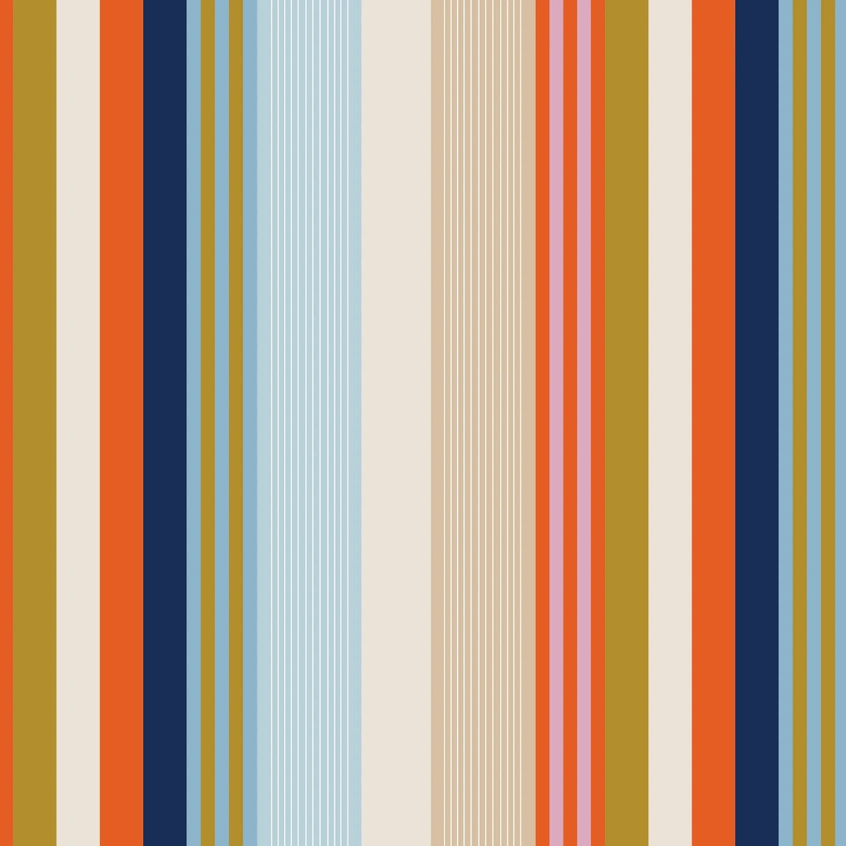 hookedonwalls-minnelli-90786-stripesstripes-minnelli-packshot-print-hr