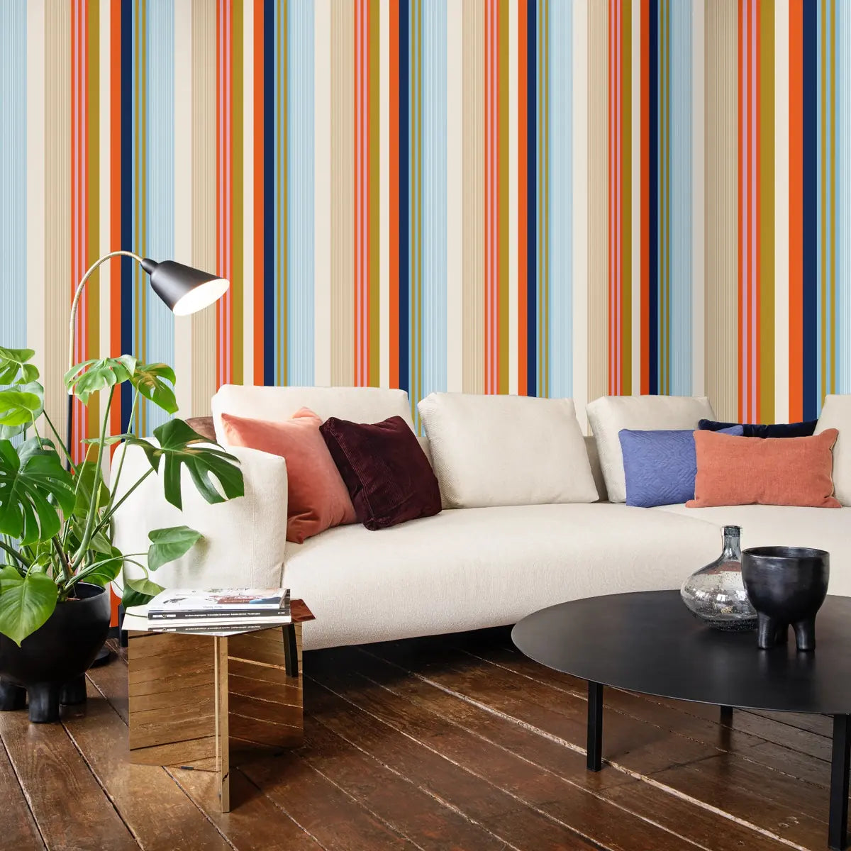 hookedonwalls-minnelli-sfeer-stripesstripes-minnelli-90786-roomshot-print-hr