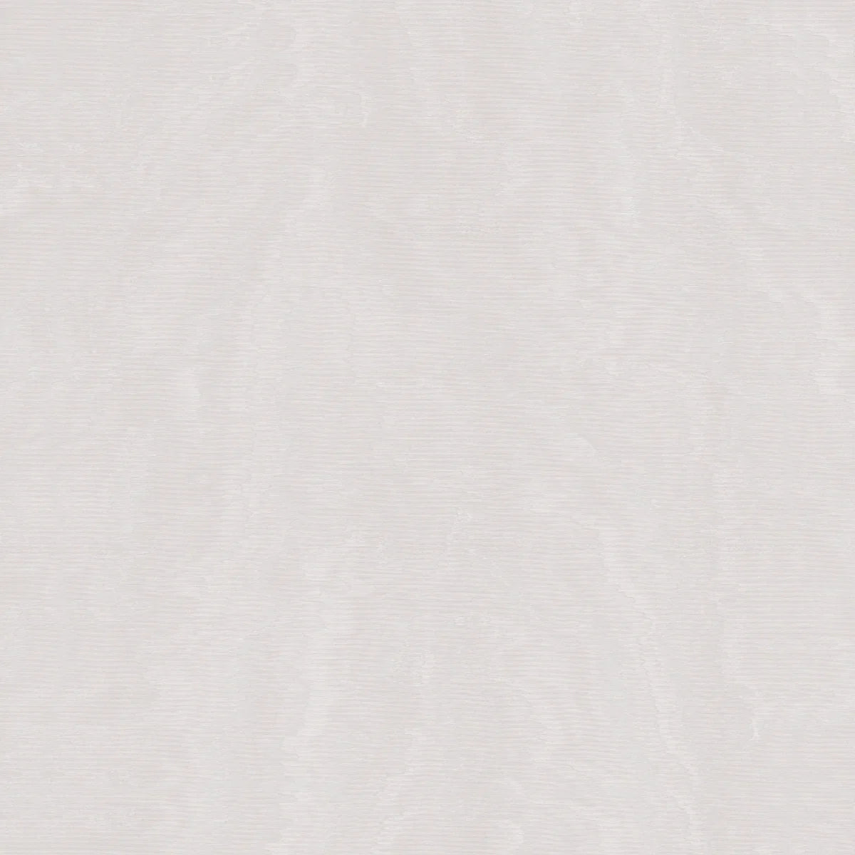 hookedonwalls-moire-24735-materialmatters-moir-packshot-print-hr