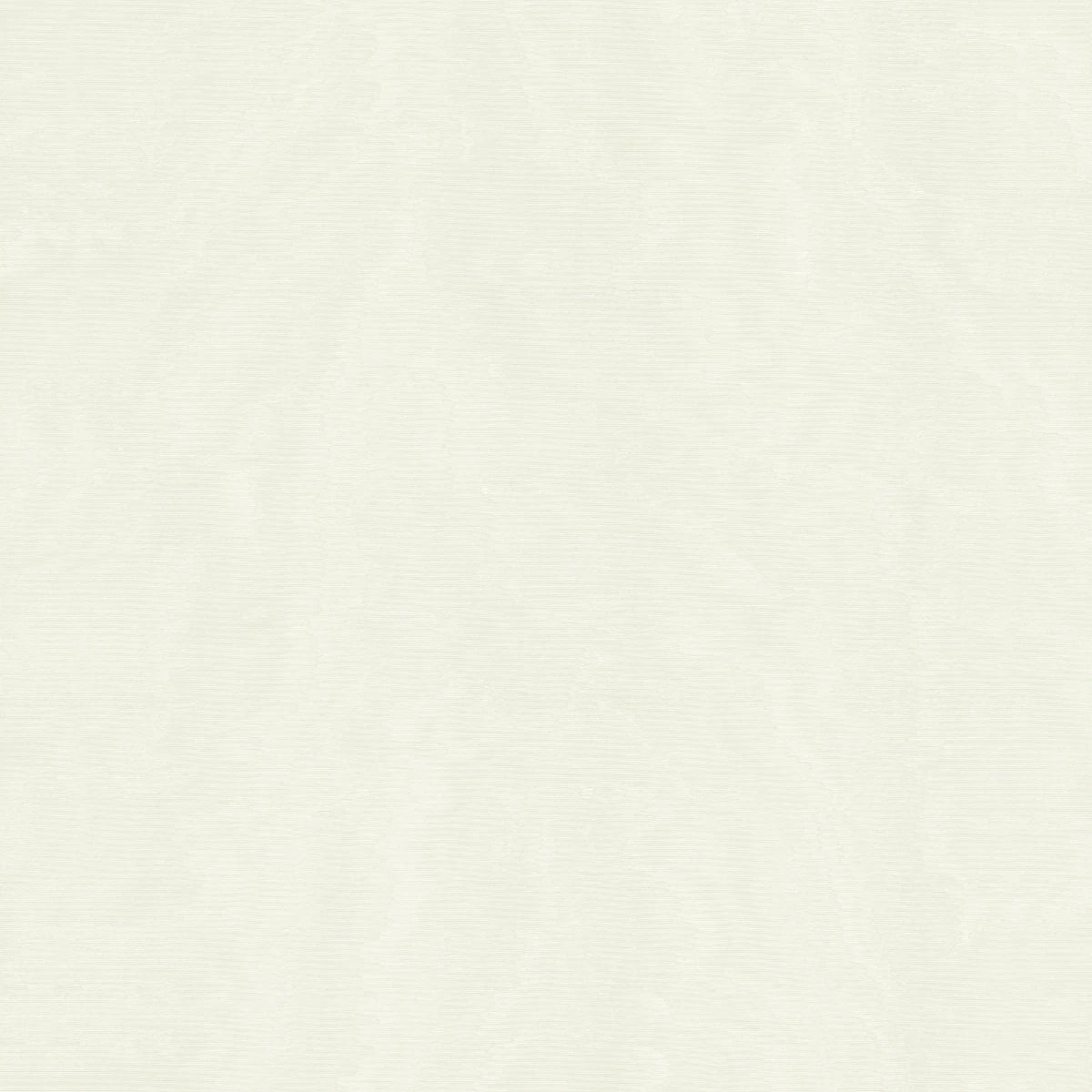 hookedonwalls-moire-24736-materialmatters-moir-packshot-print-hr
