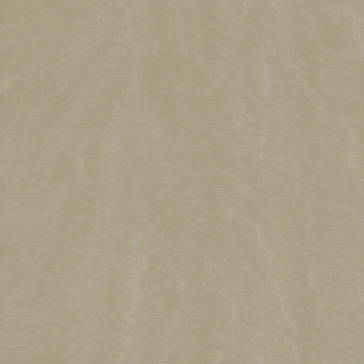 hookedonwalls-moire-24737-materialmatters-moir-packshot-print-hr