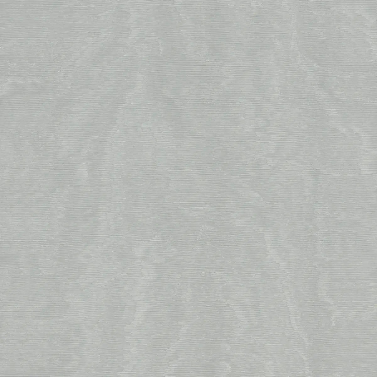 hookedonwalls-moire-24738-materialmatters-moir-packshot-print-hr