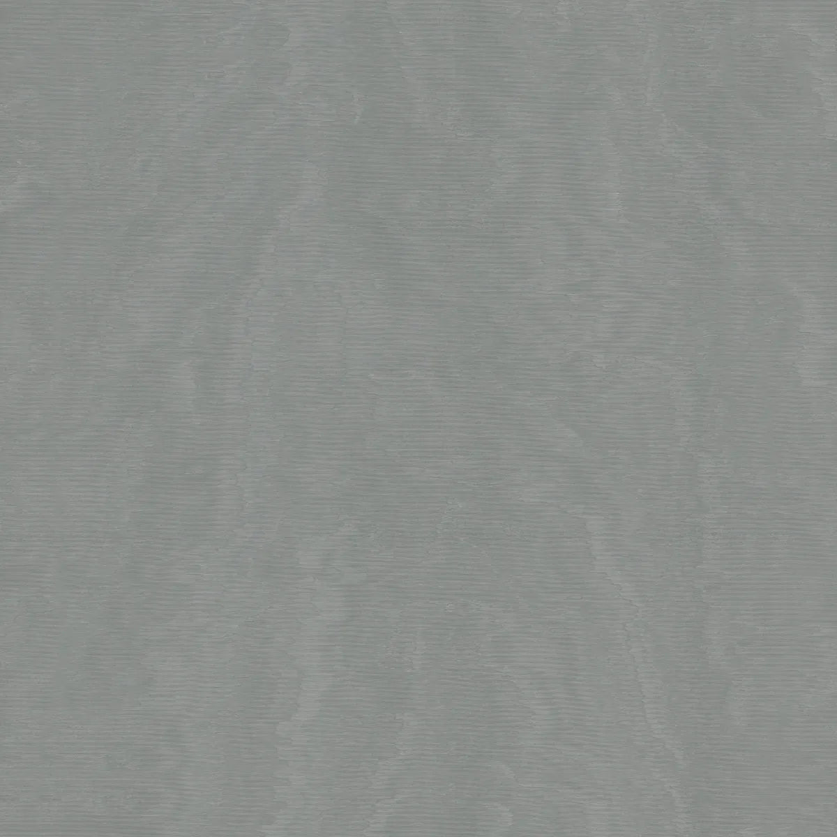 hookedonwalls-moire-24739-materialmatters-moir-packshot-print-hr