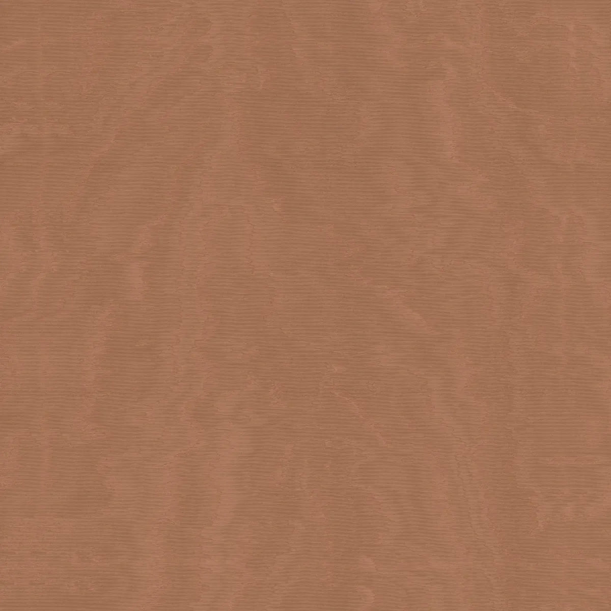 hookedonwalls-moire-24741-materialmatters-moir-packshot-print-hr