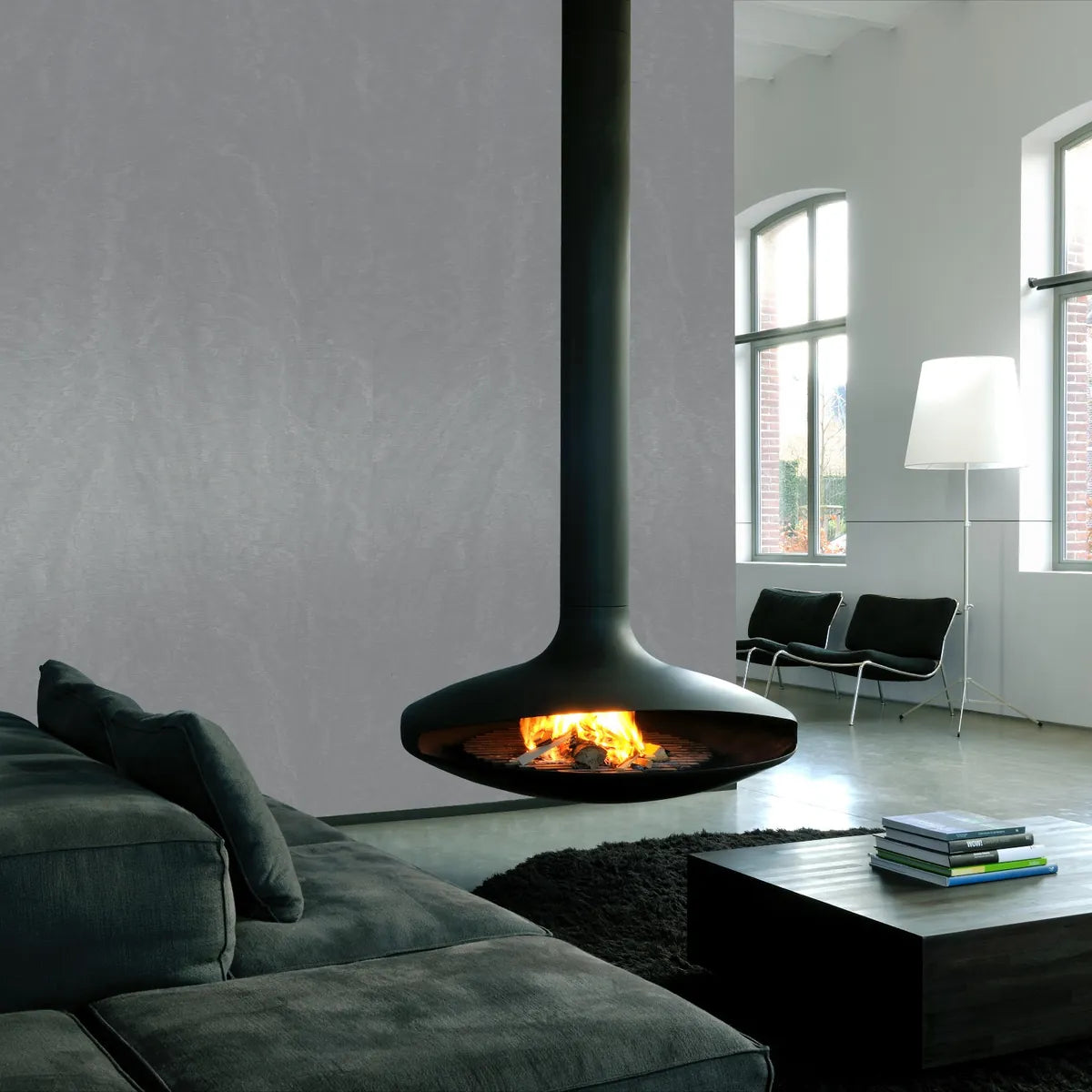 hookedonwalls-moire-sfeer-materialmatters-moire-24739-roomshot-print-hr