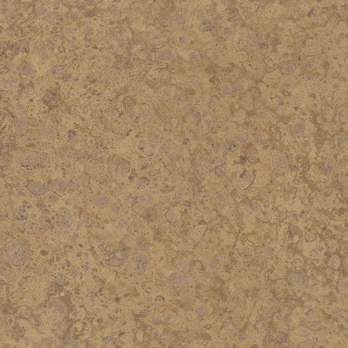 hookedonwalls-moonstone-24730-materialmatters-moonstone-packshot-print-hr