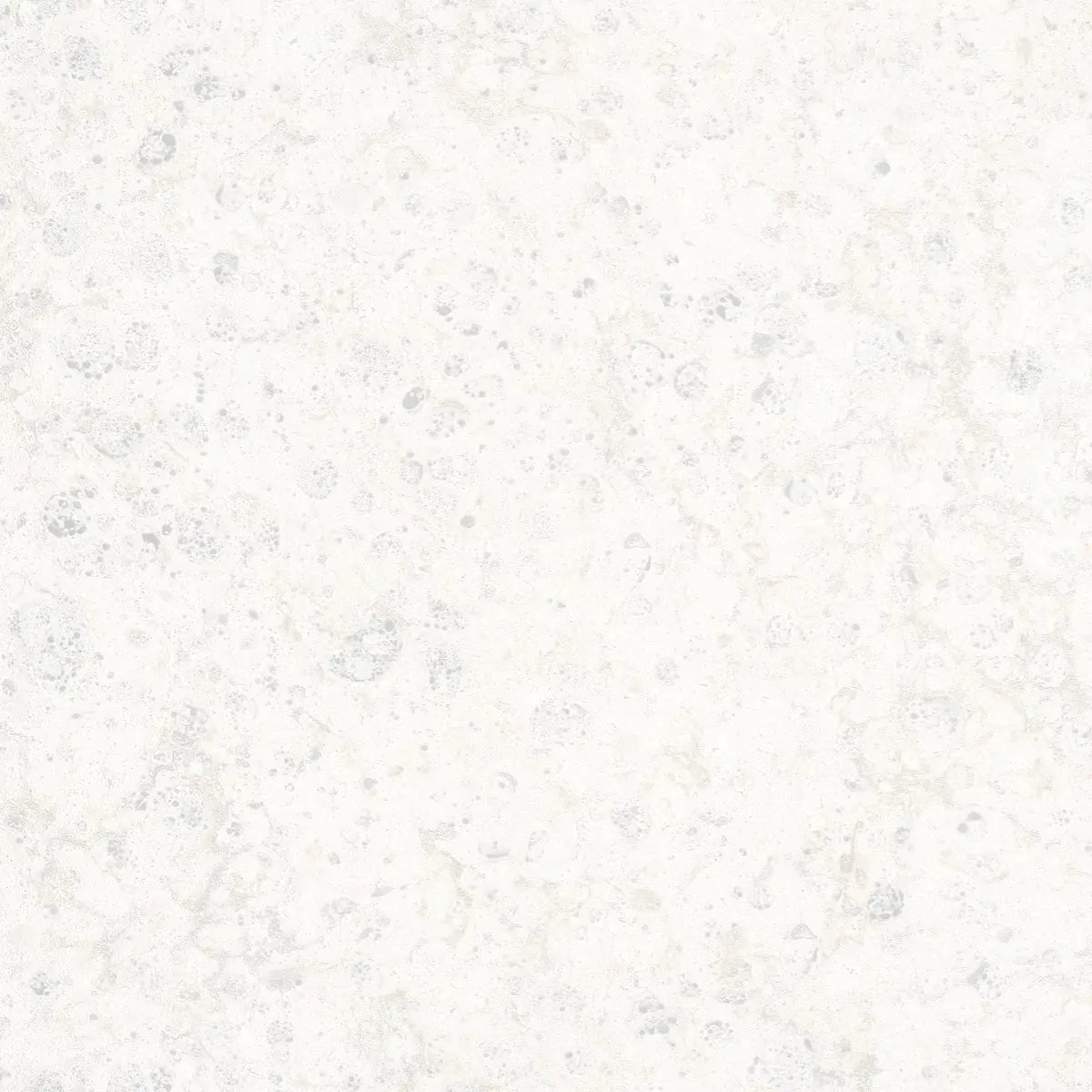 hookedonwalls-moonstone-24731-materialmatters-moonstone-packshot-print-hr