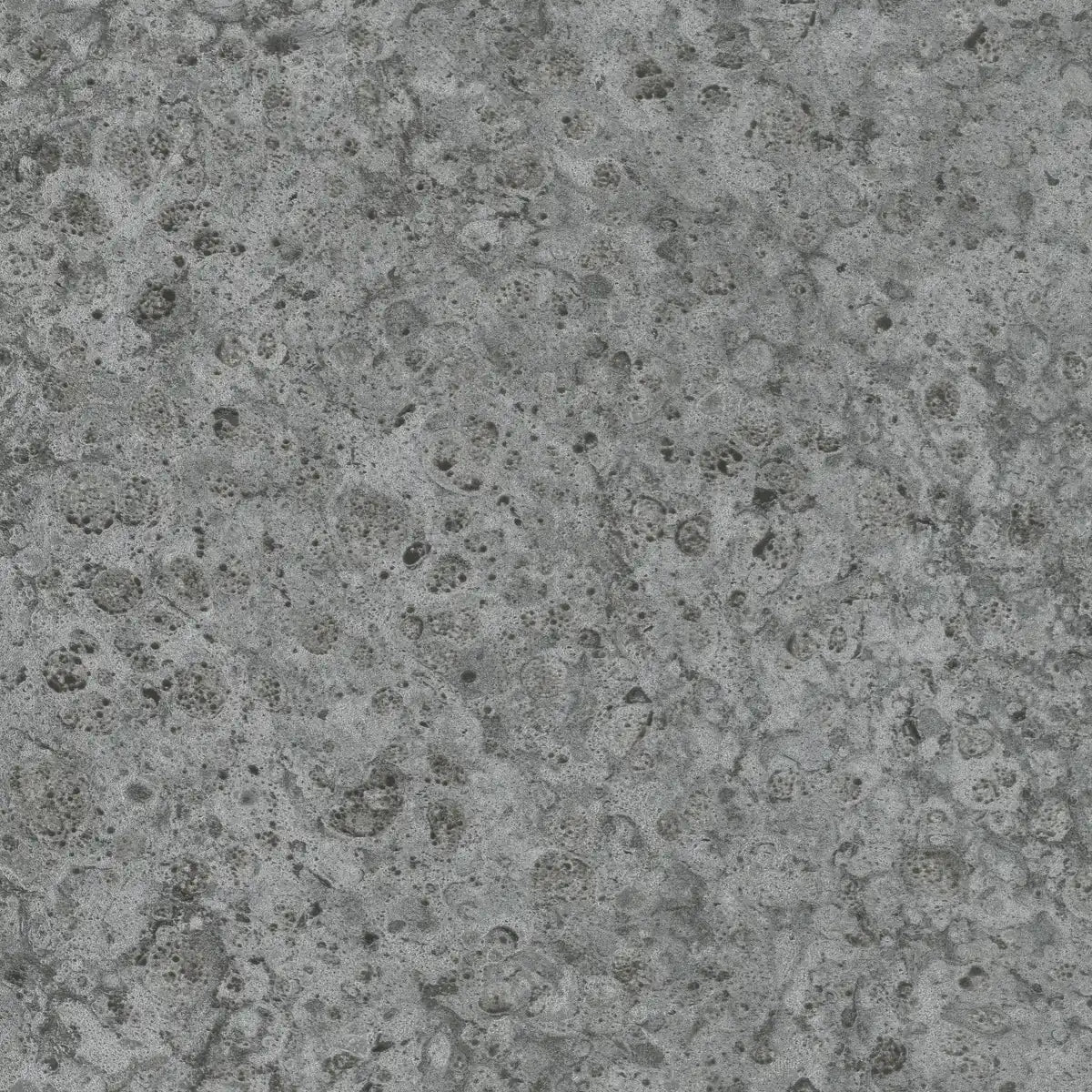 hookedonwalls-moonstone-24732-materialmatters-moonstone-packshot-print-hr